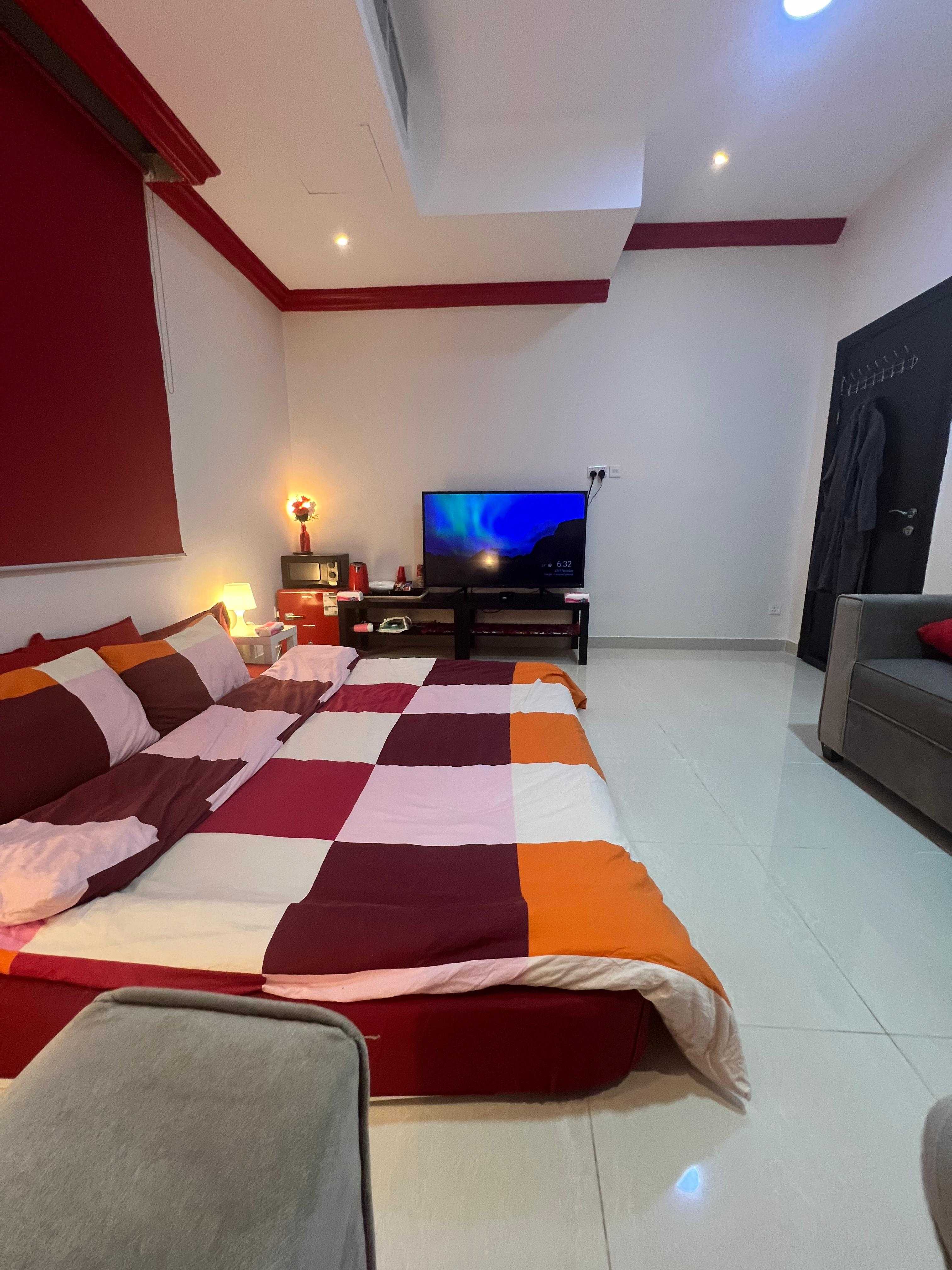 real estate image