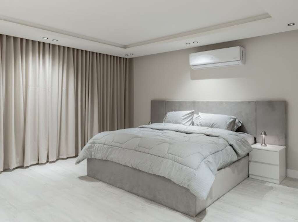 real estate image
