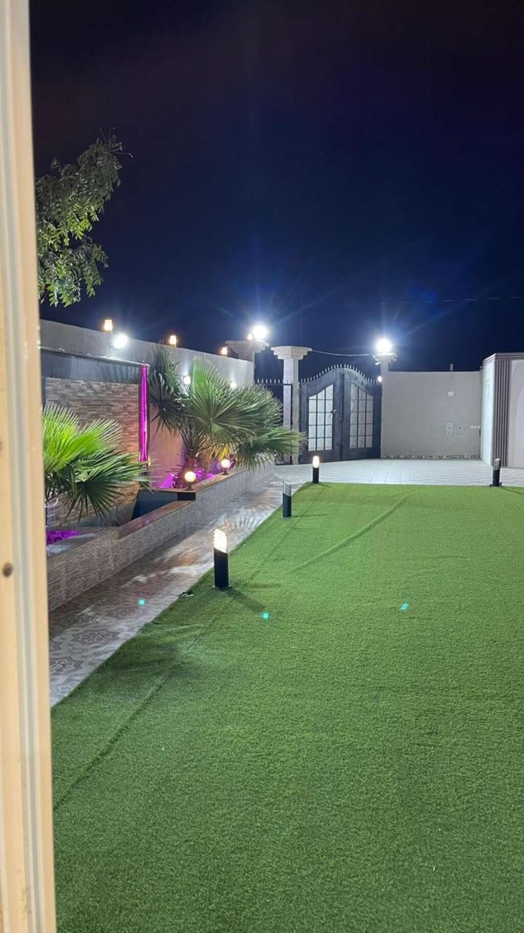 real estate image