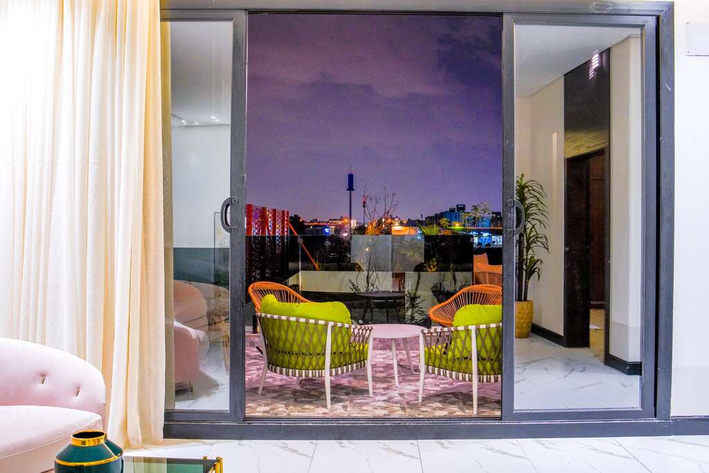 real estate image