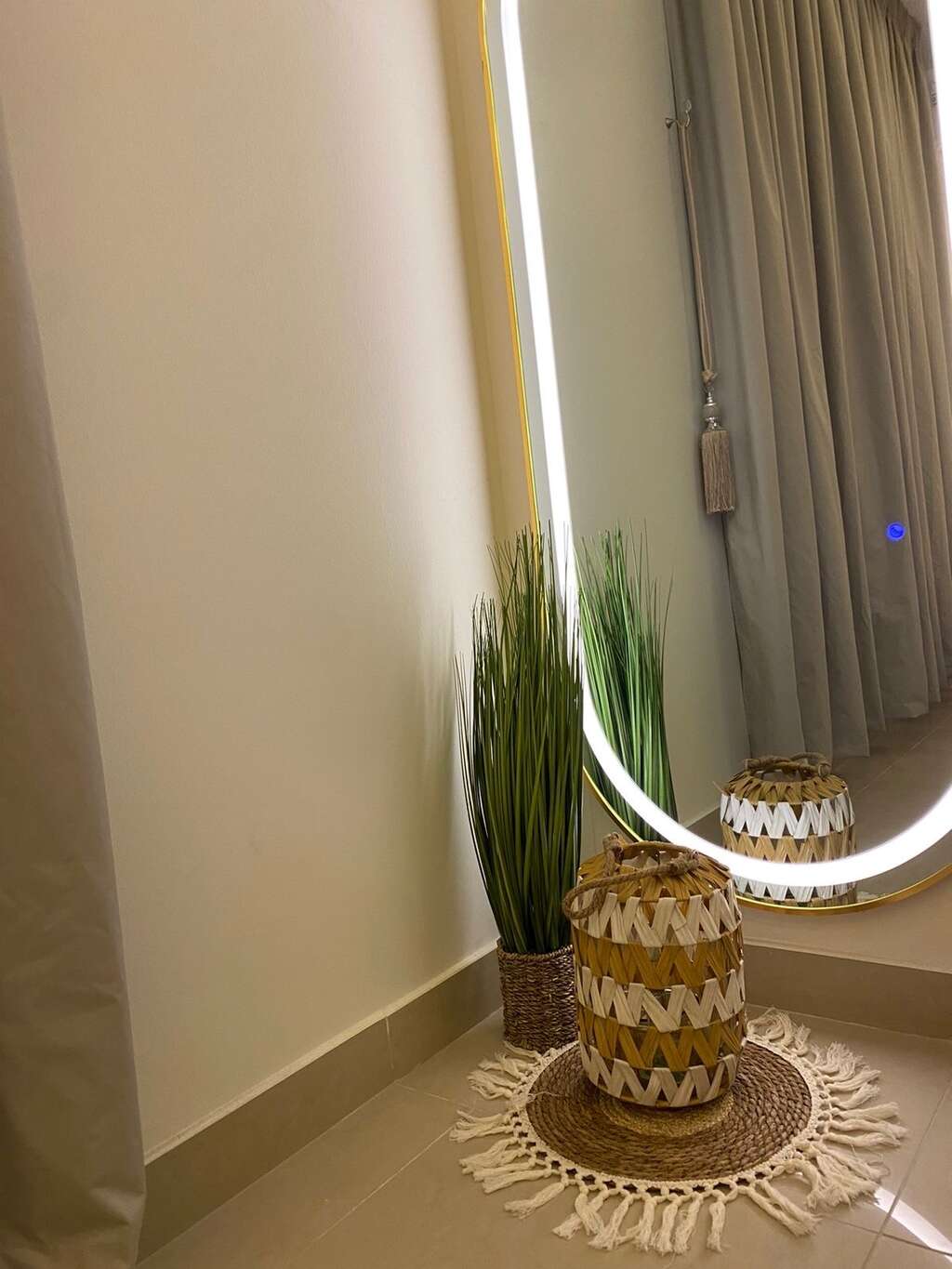 real estate image
