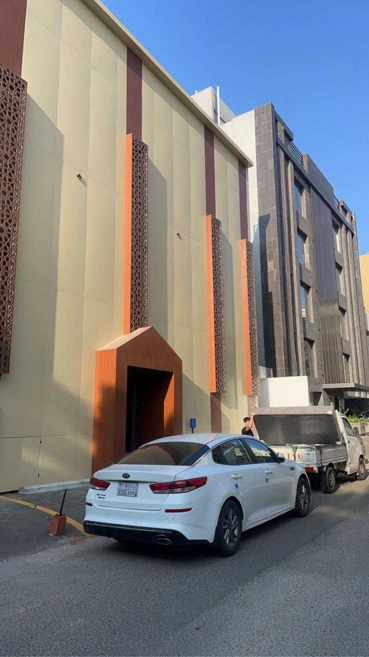 real estate image
