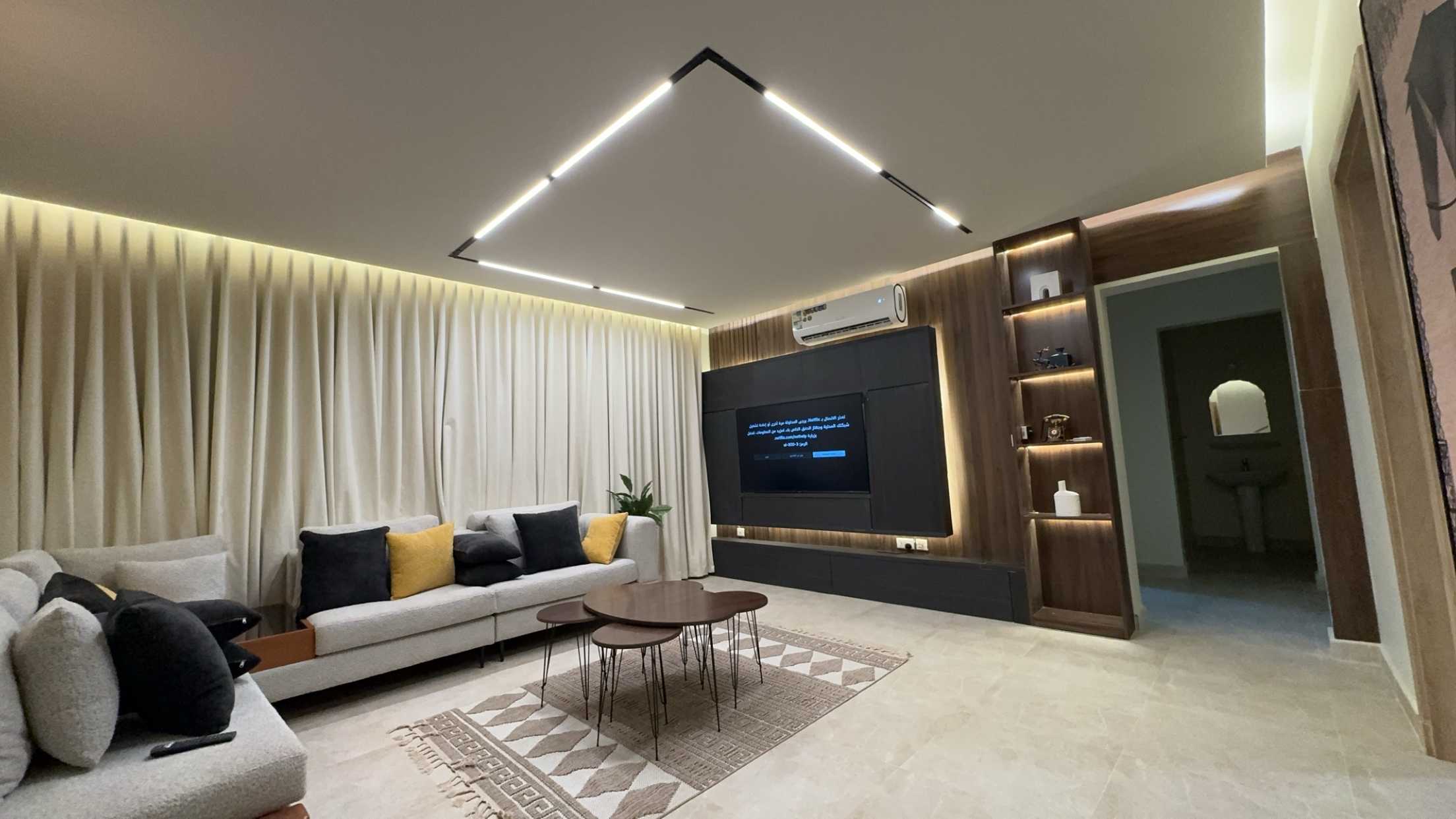 real estate image