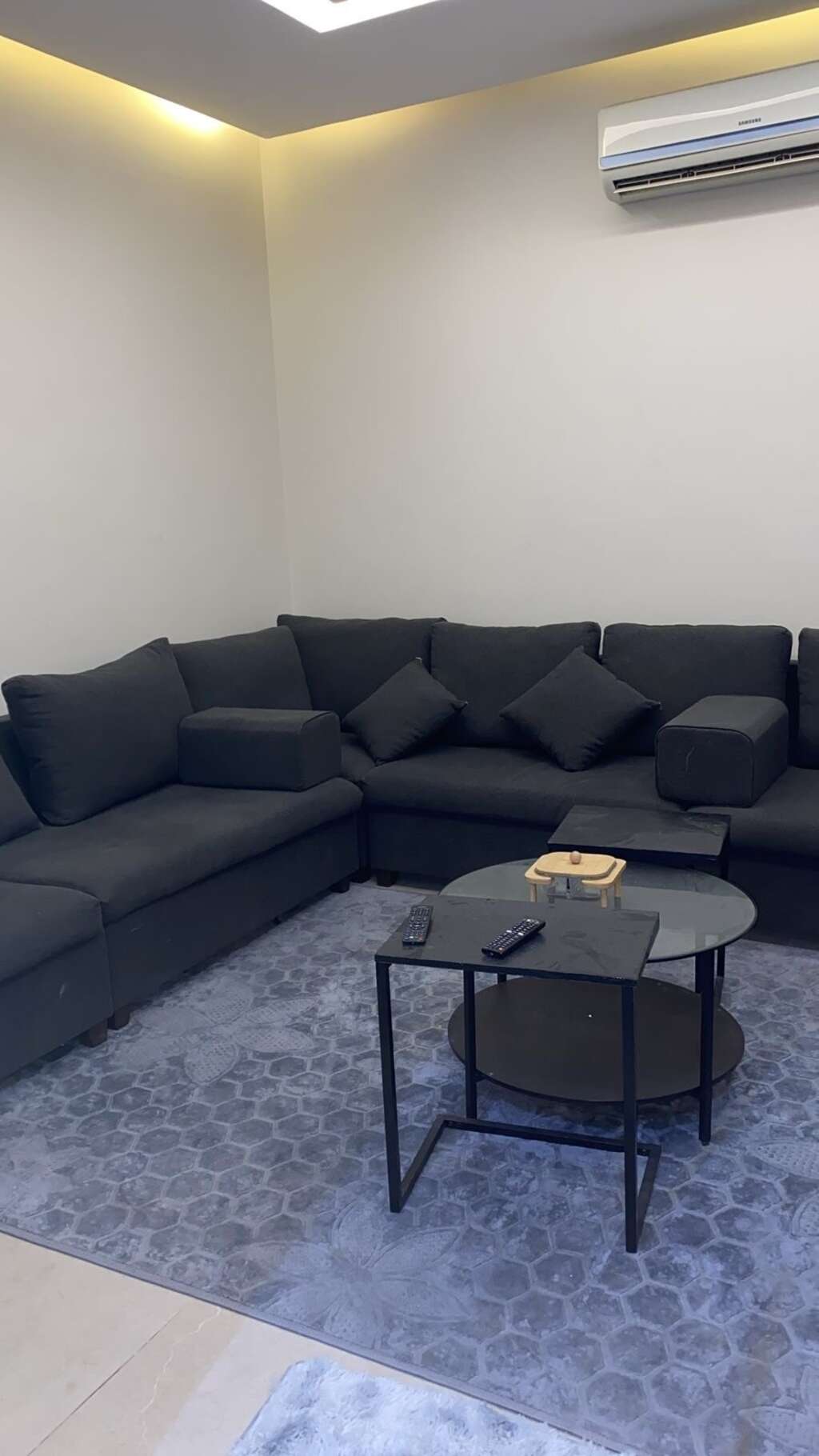 real estate image