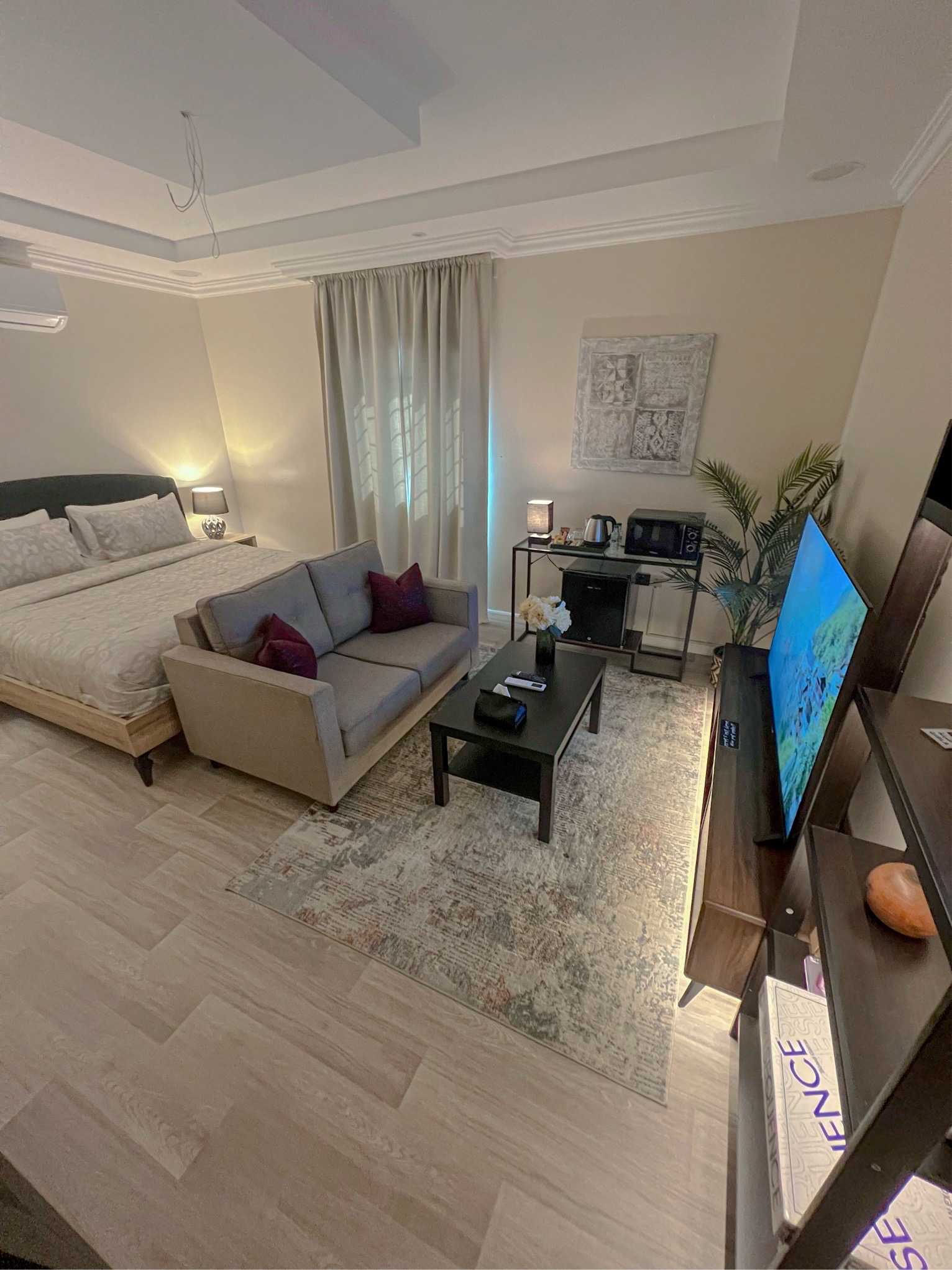 real estate image