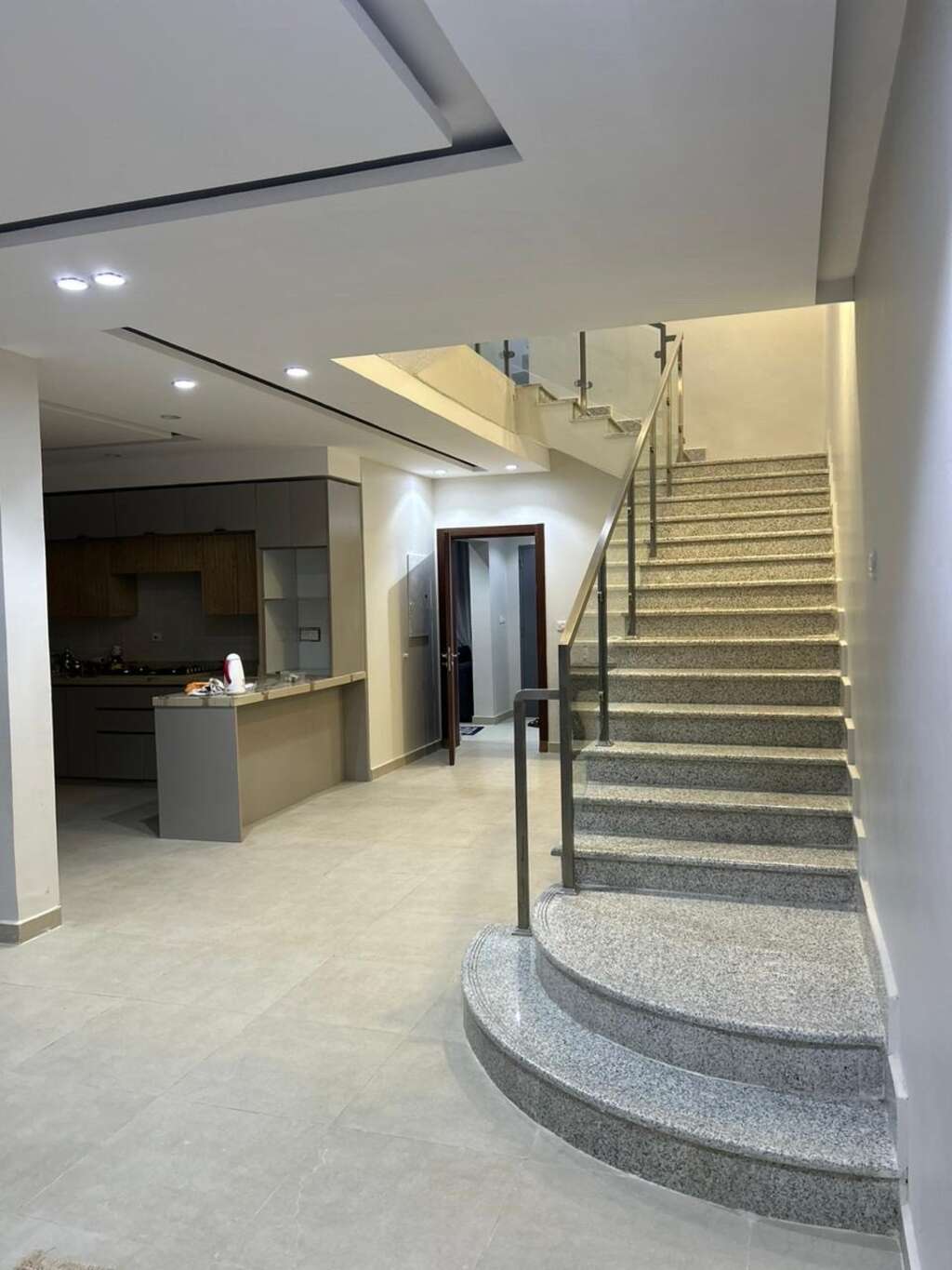 real estate image