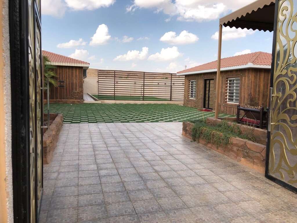real estate image
