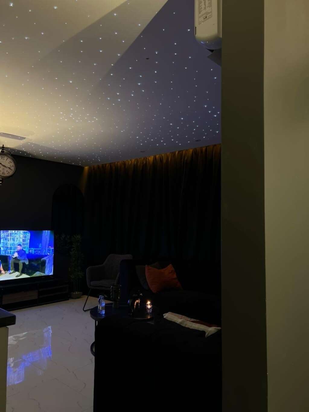 real estate image