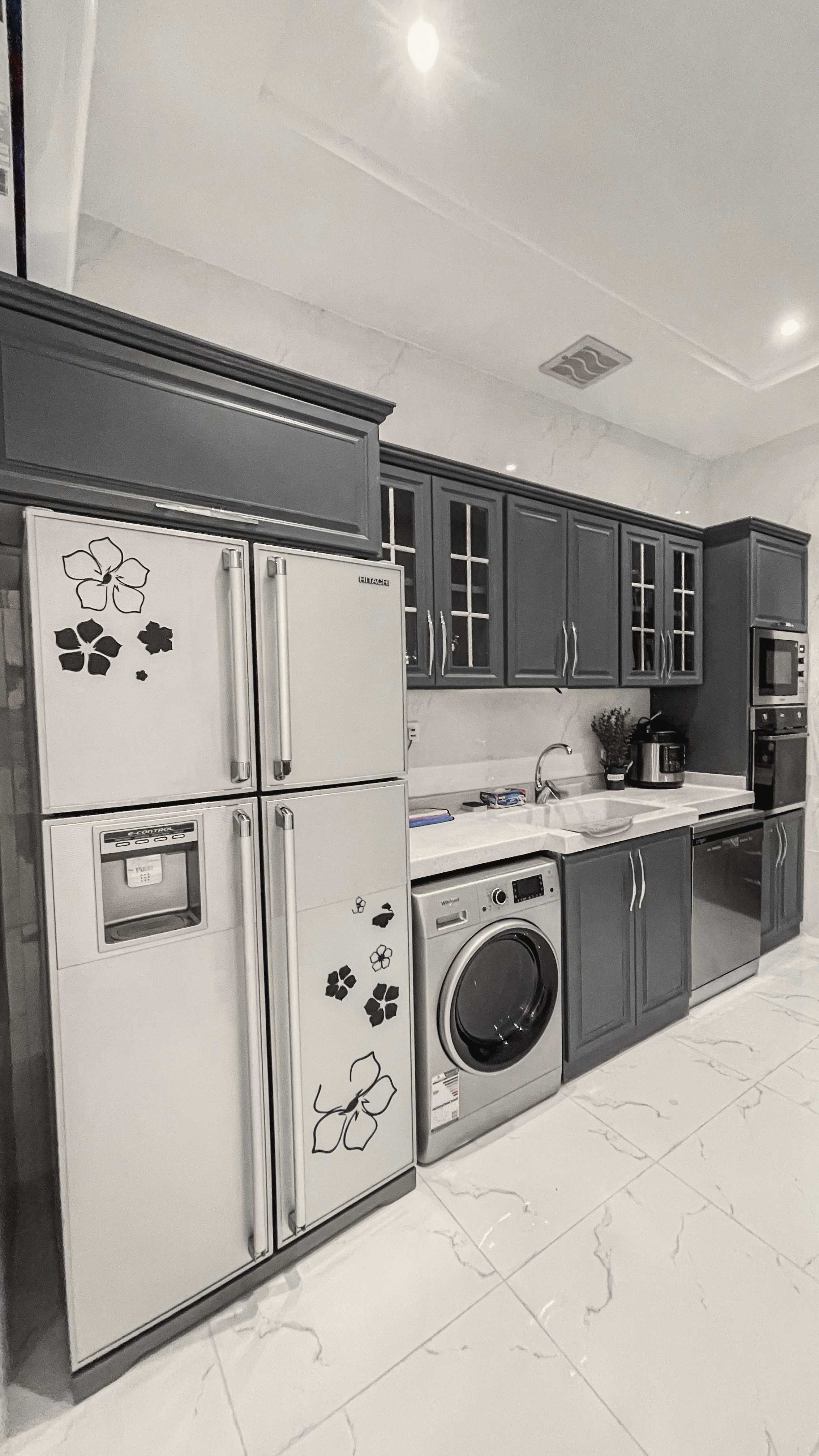 real estate image