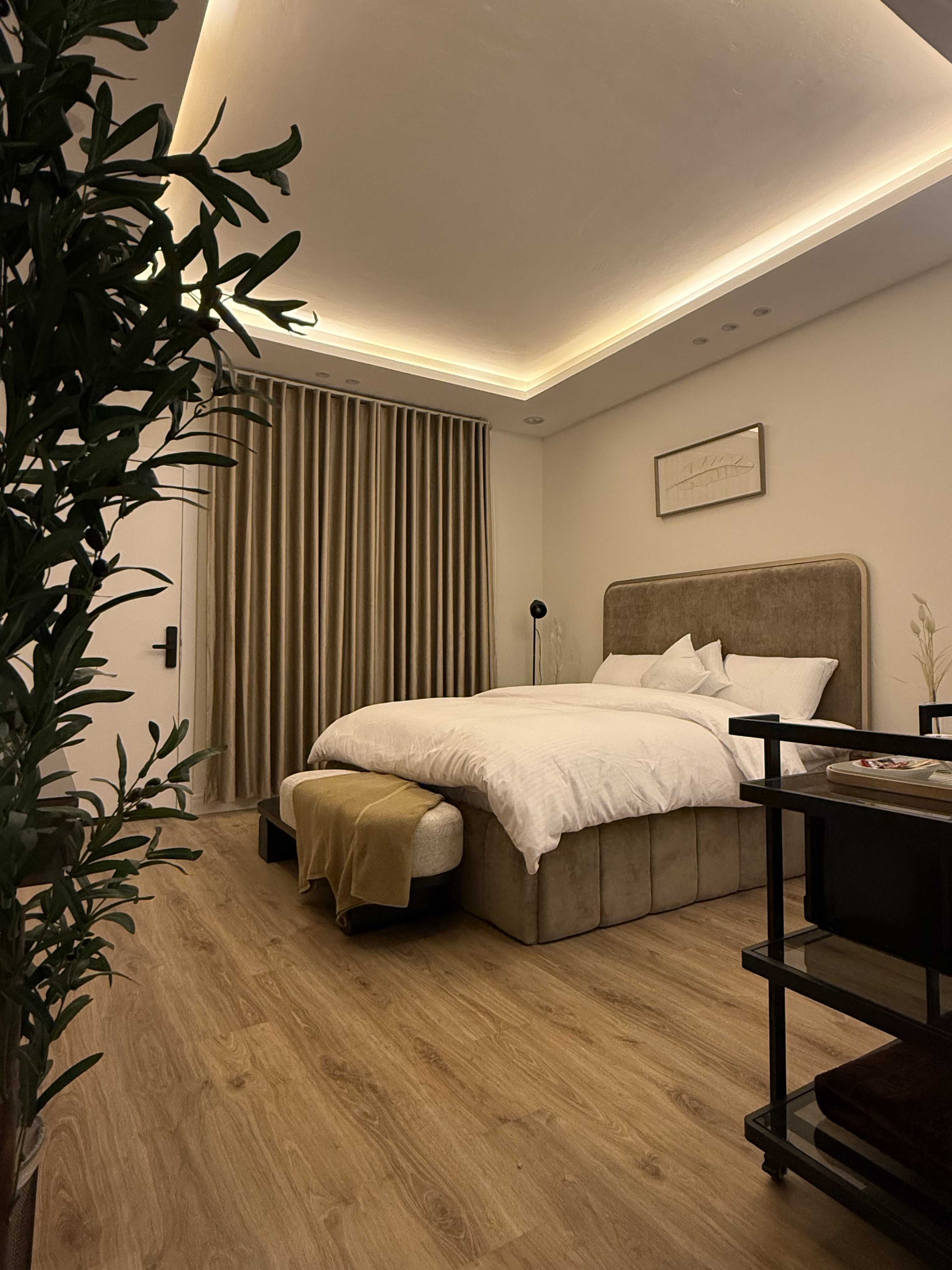 real estate image