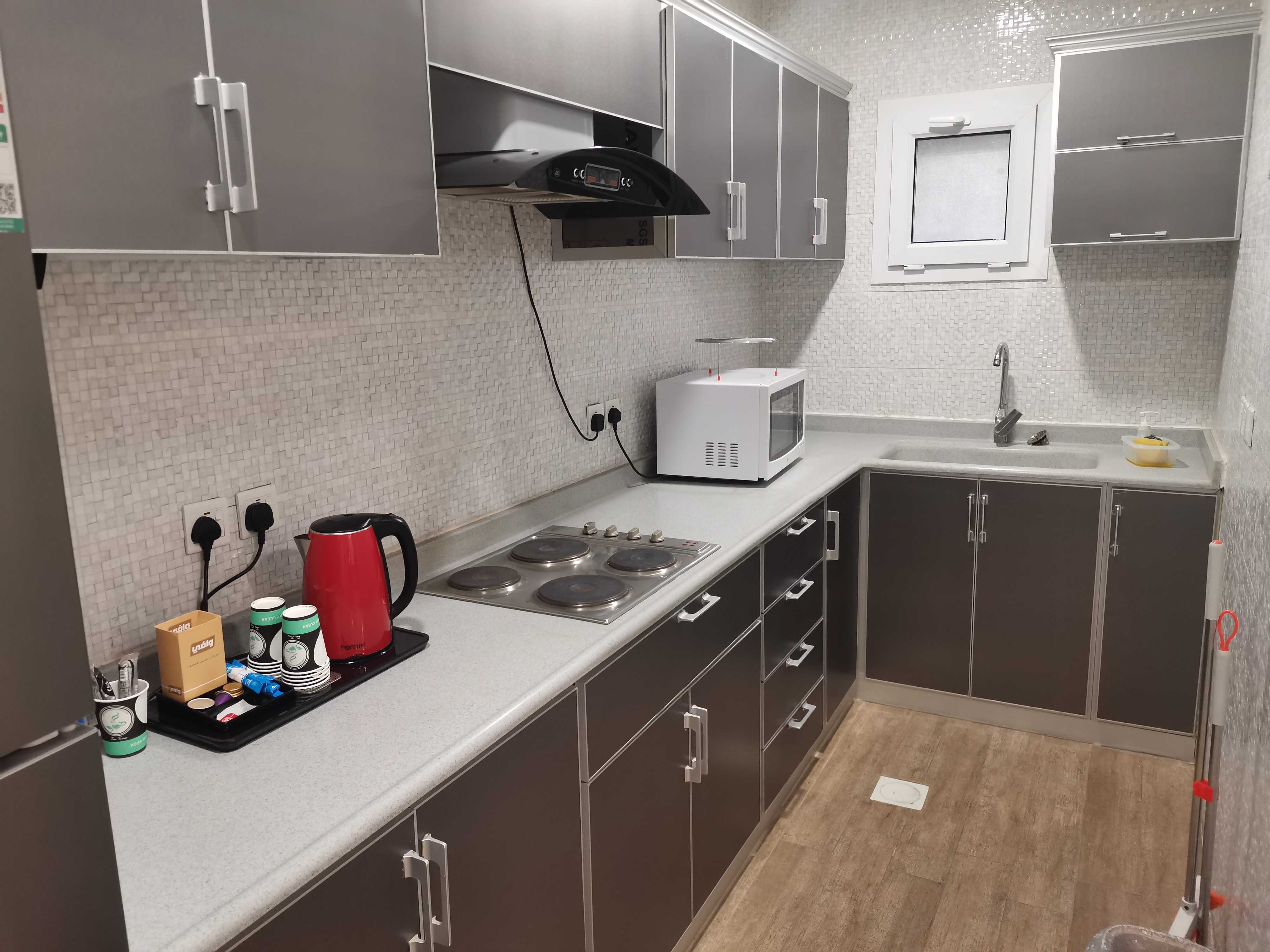 real estate image