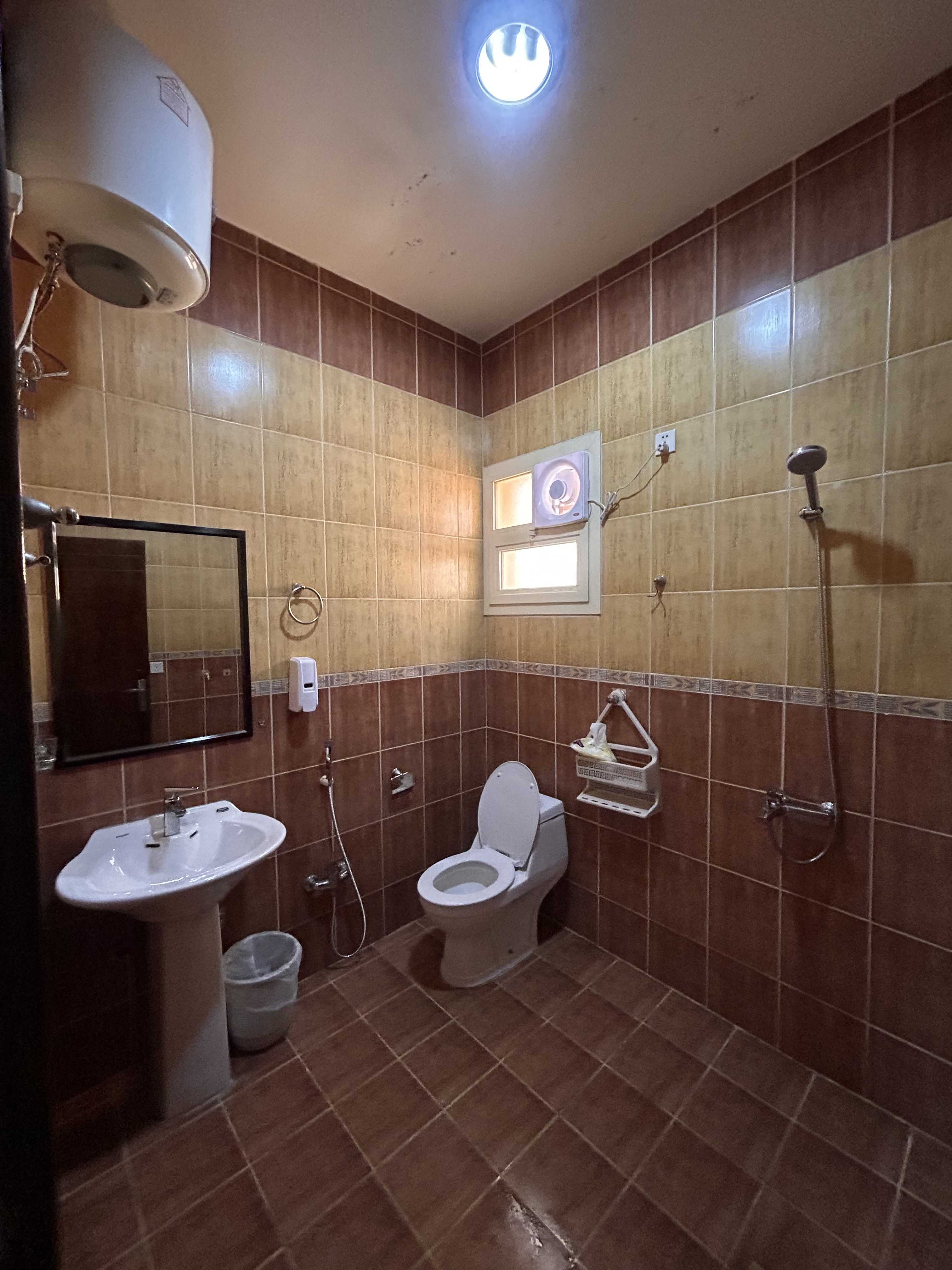 real estate image