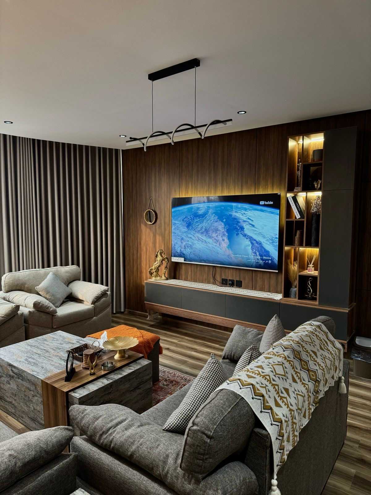 real estate image