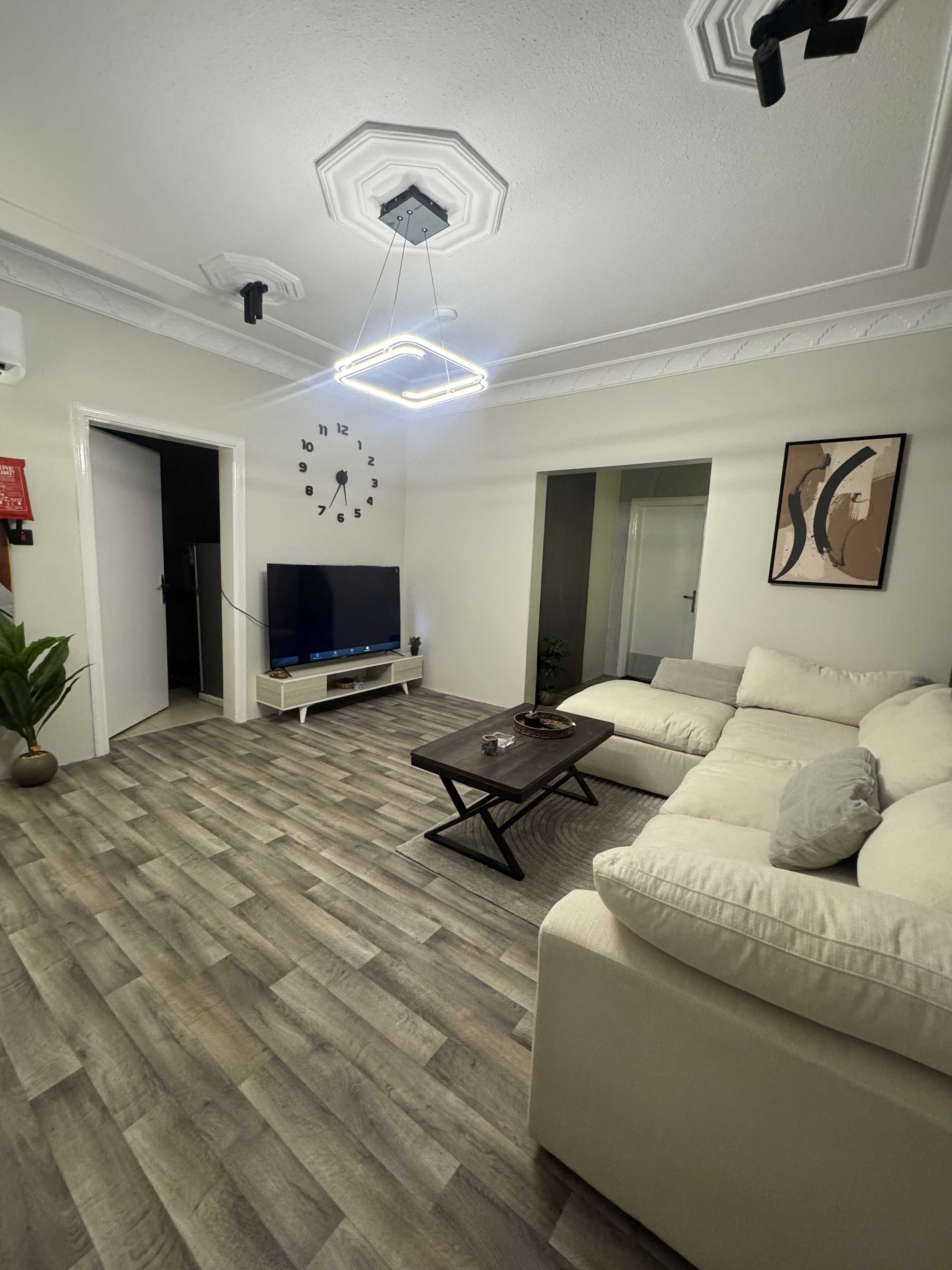 real estate image