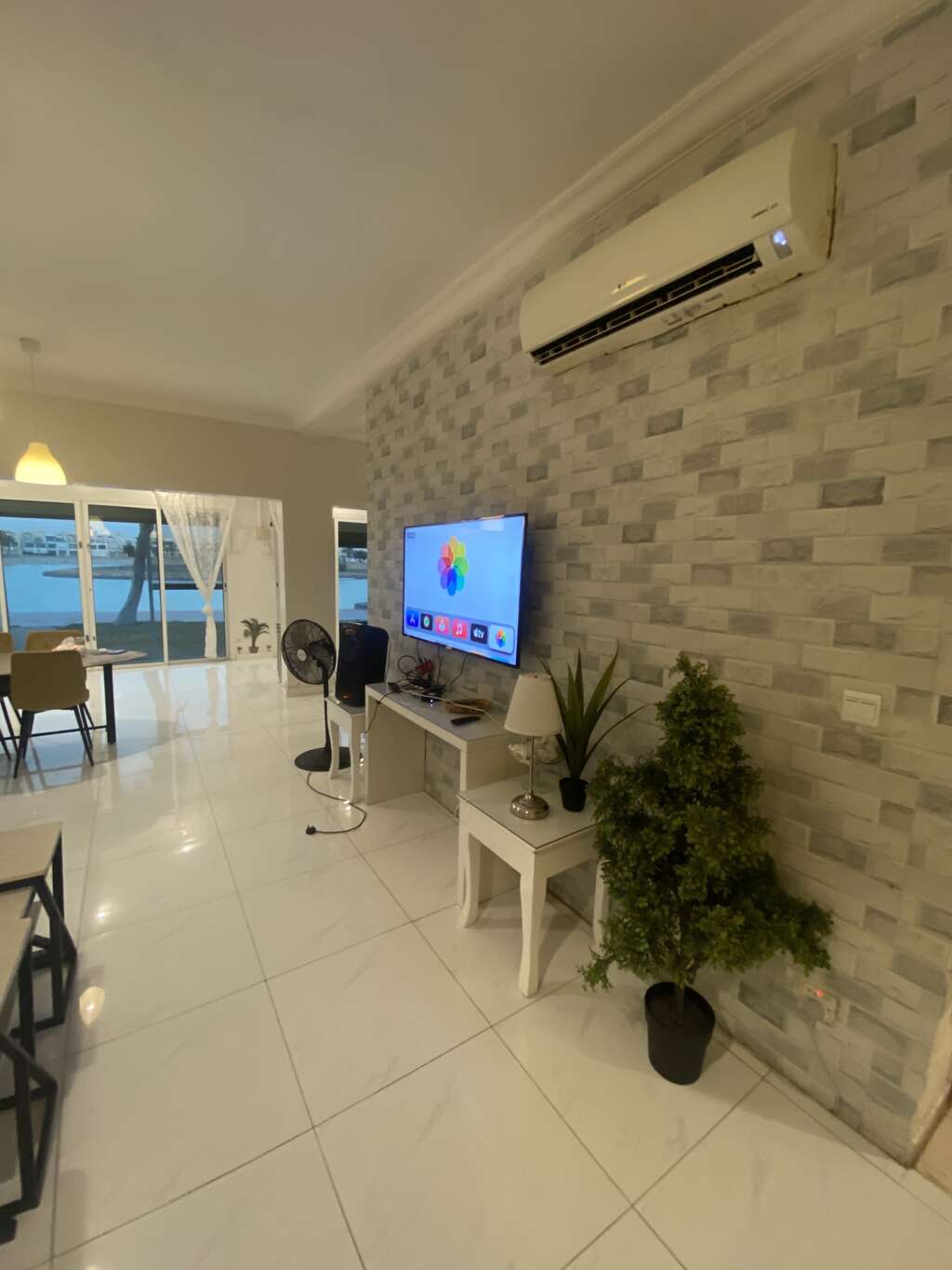 real estate image