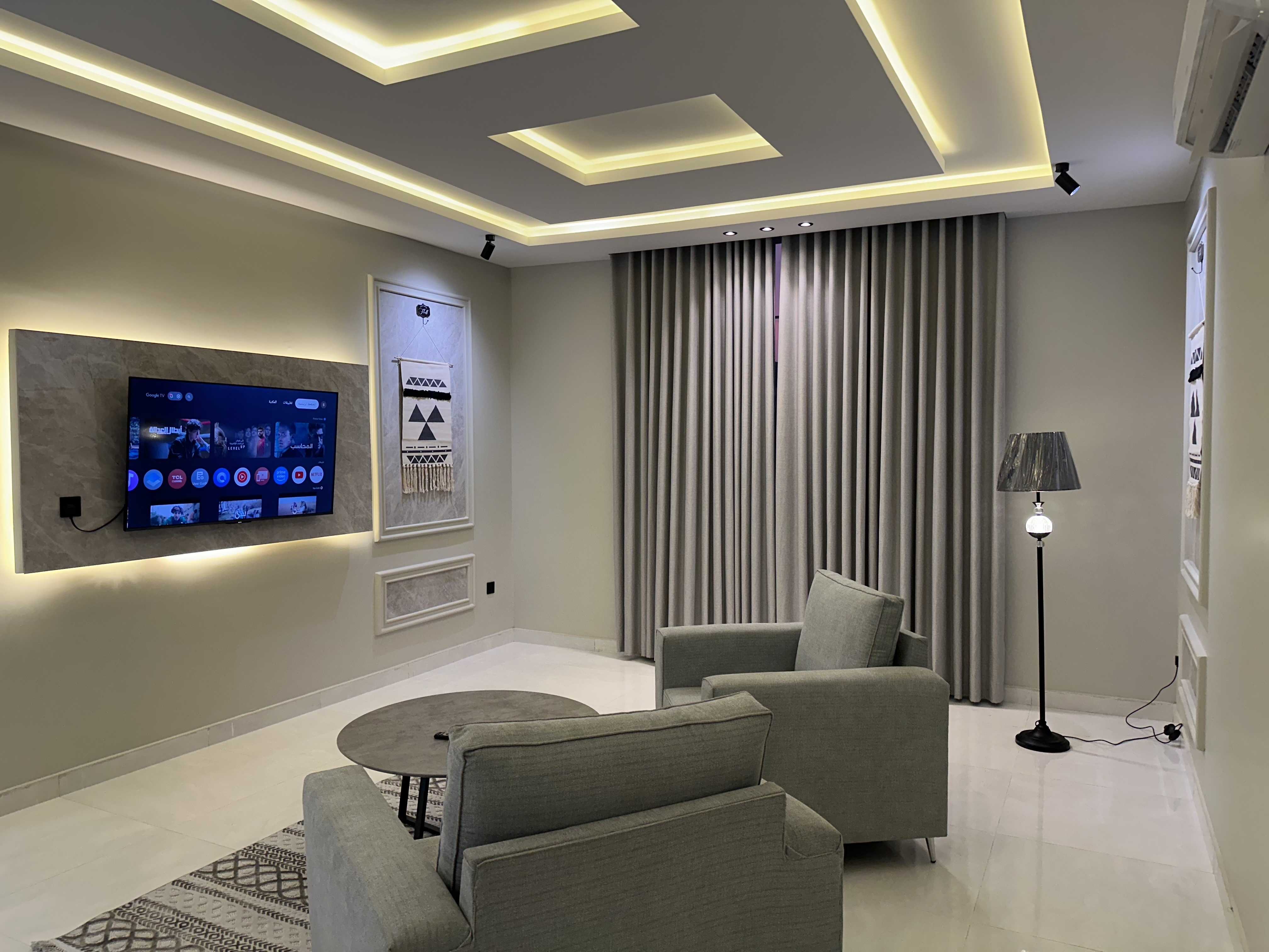 real estate image