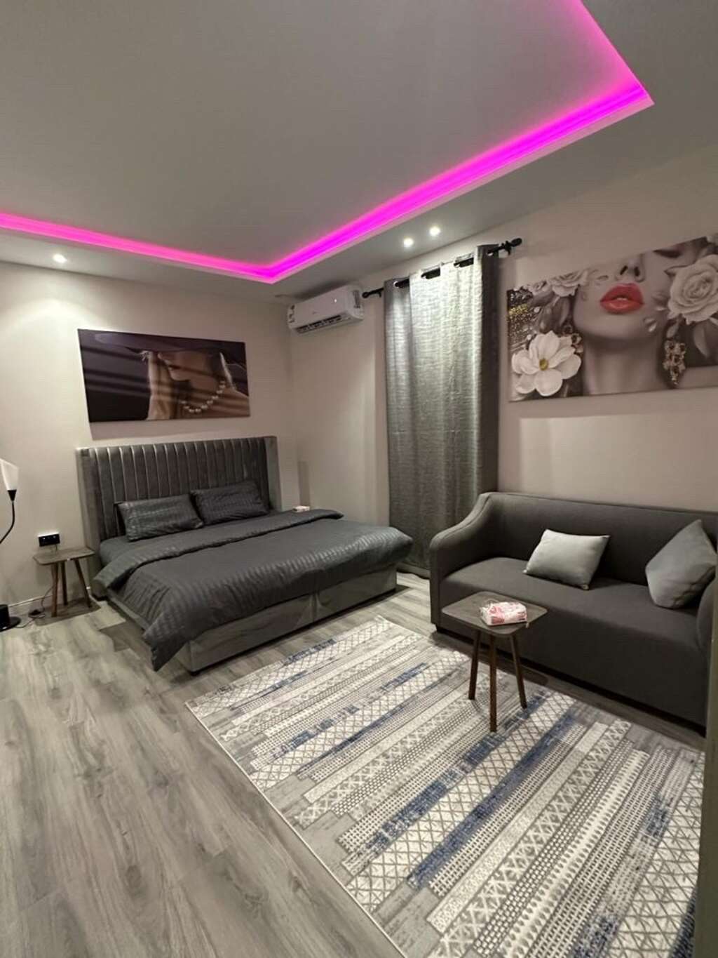 real estate image