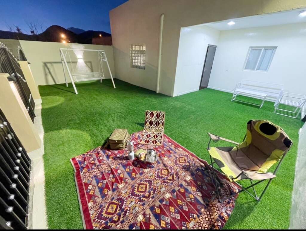 real estate image