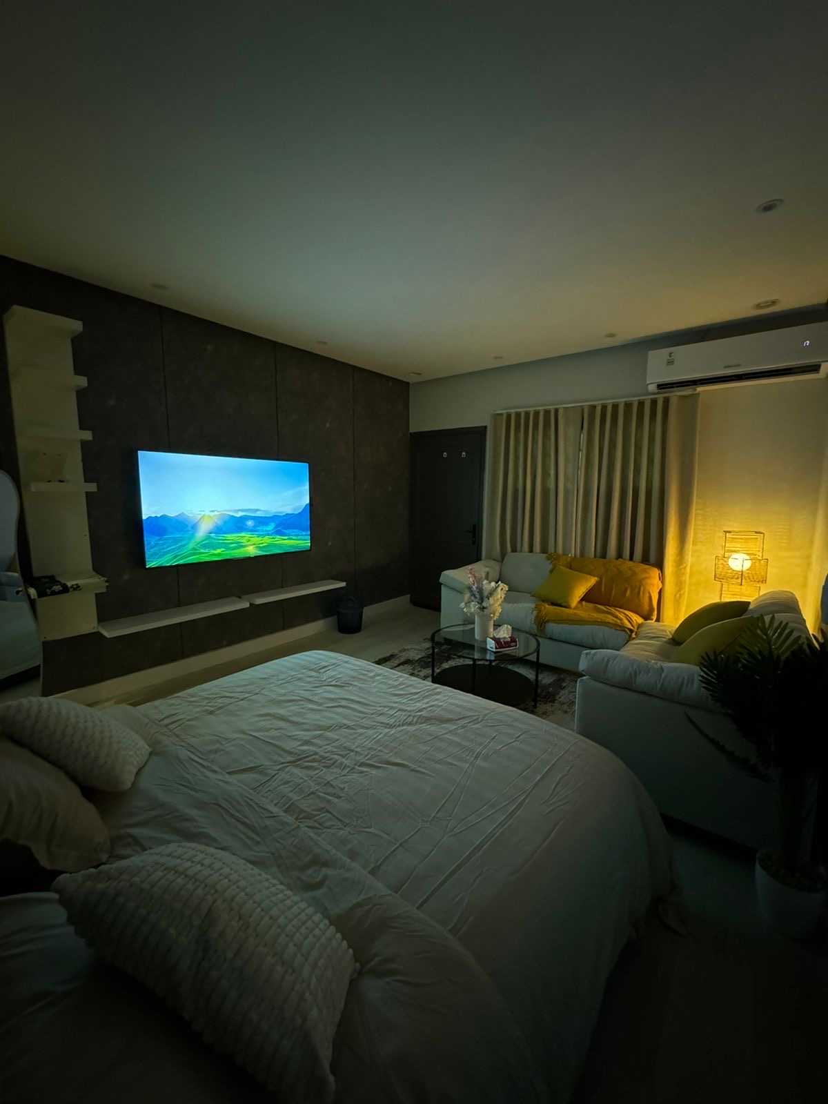 real estate image