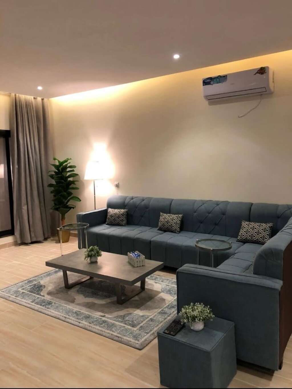 real estate image