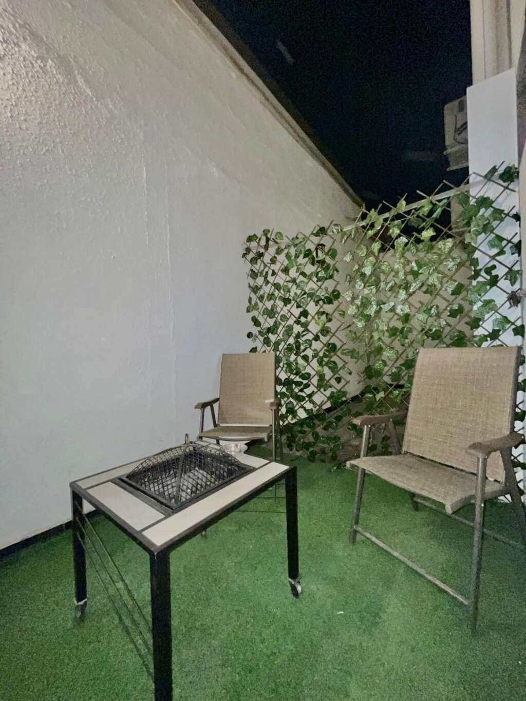 real estate image