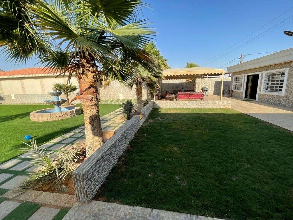 real estate image