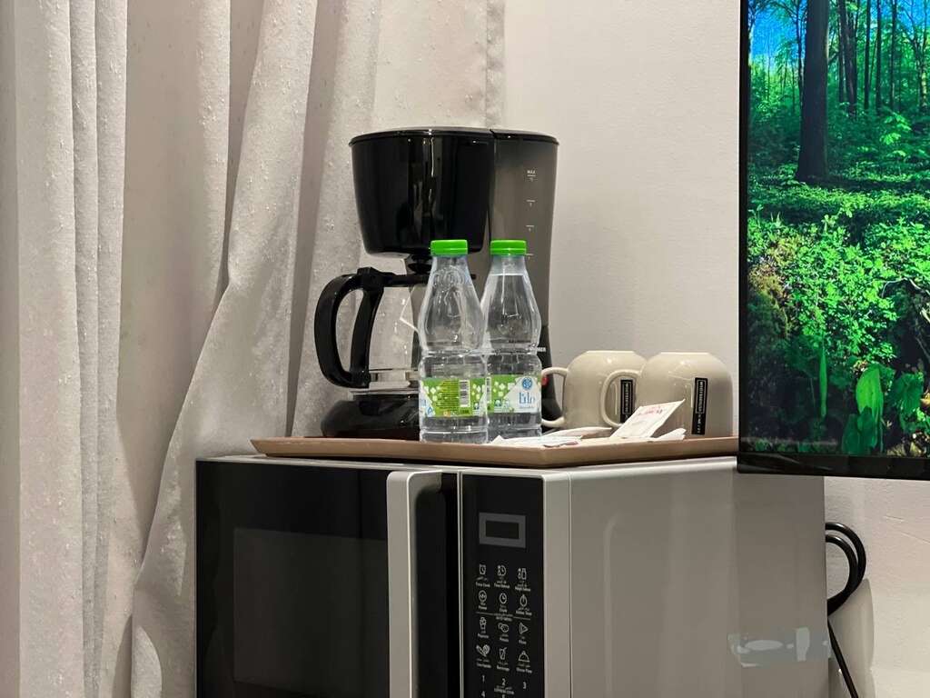 real estate image