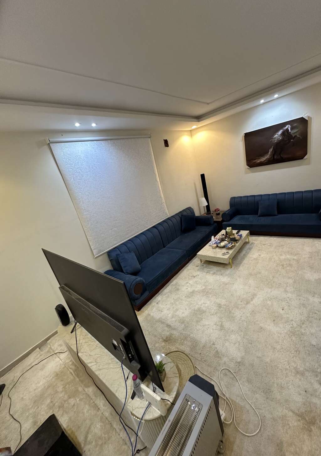 real estate image