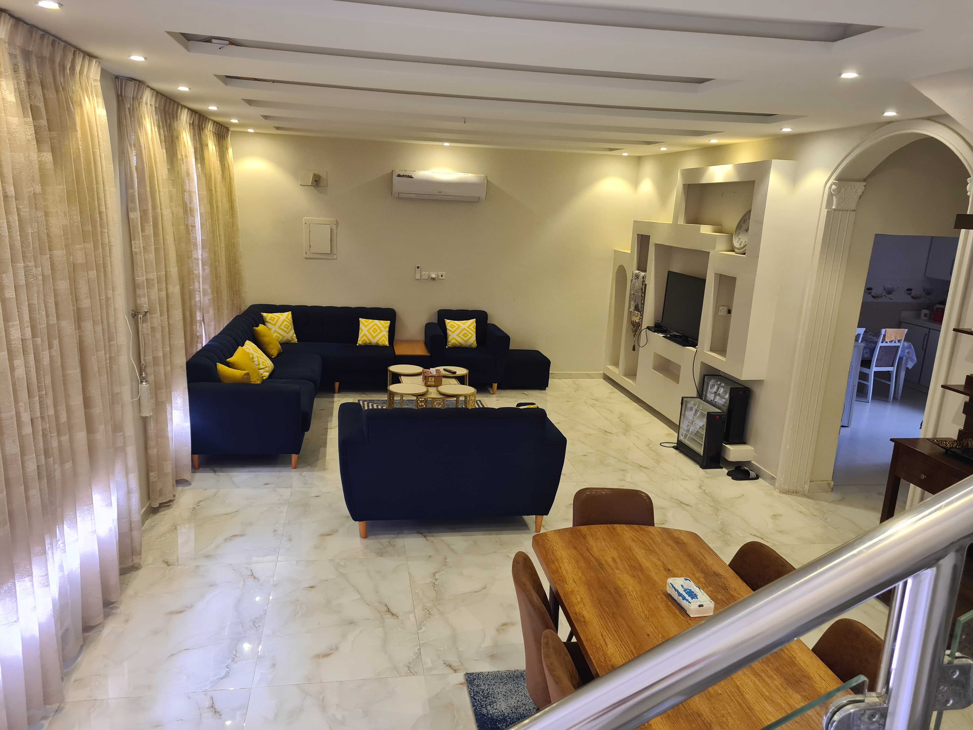 real estate image