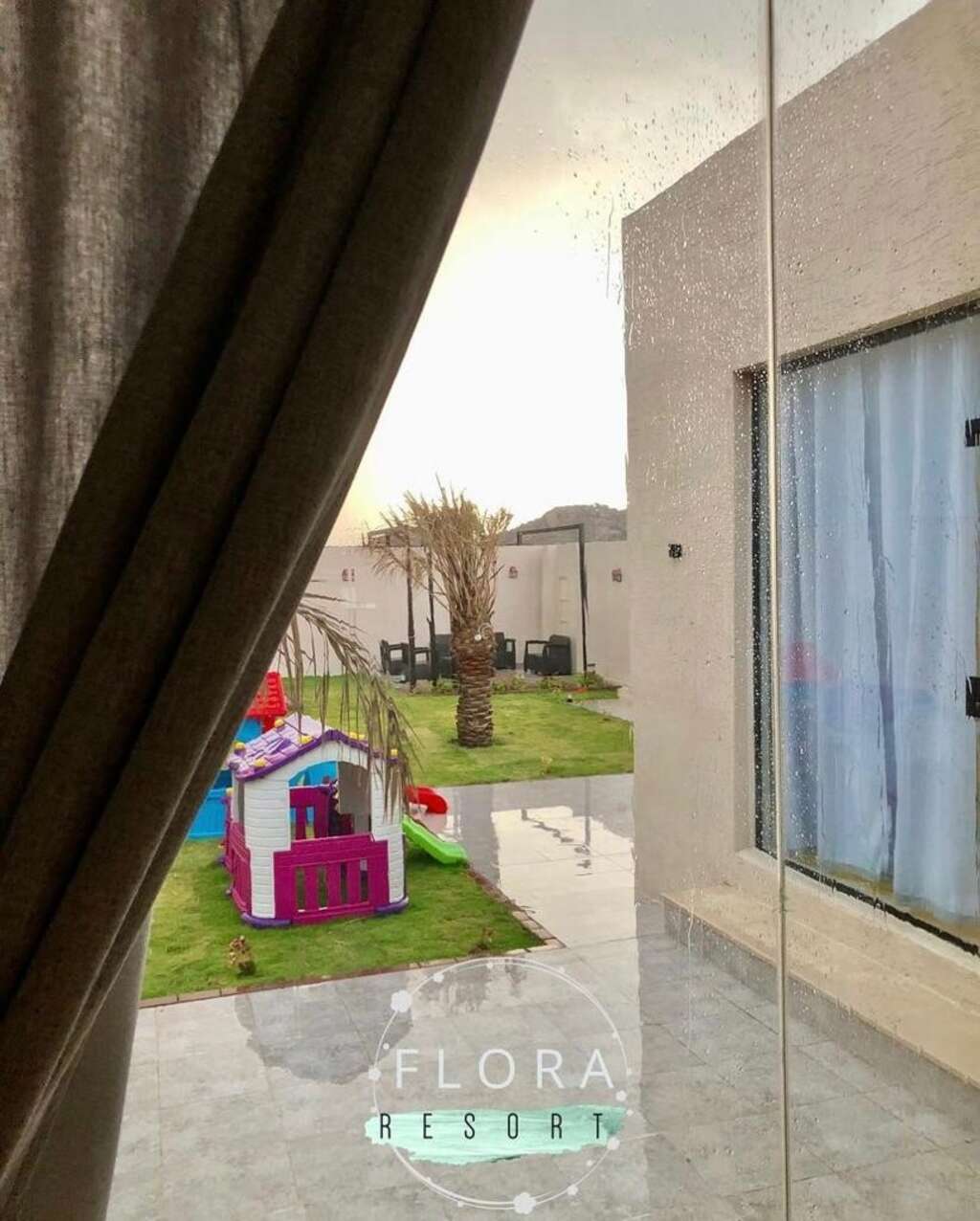 real estate image