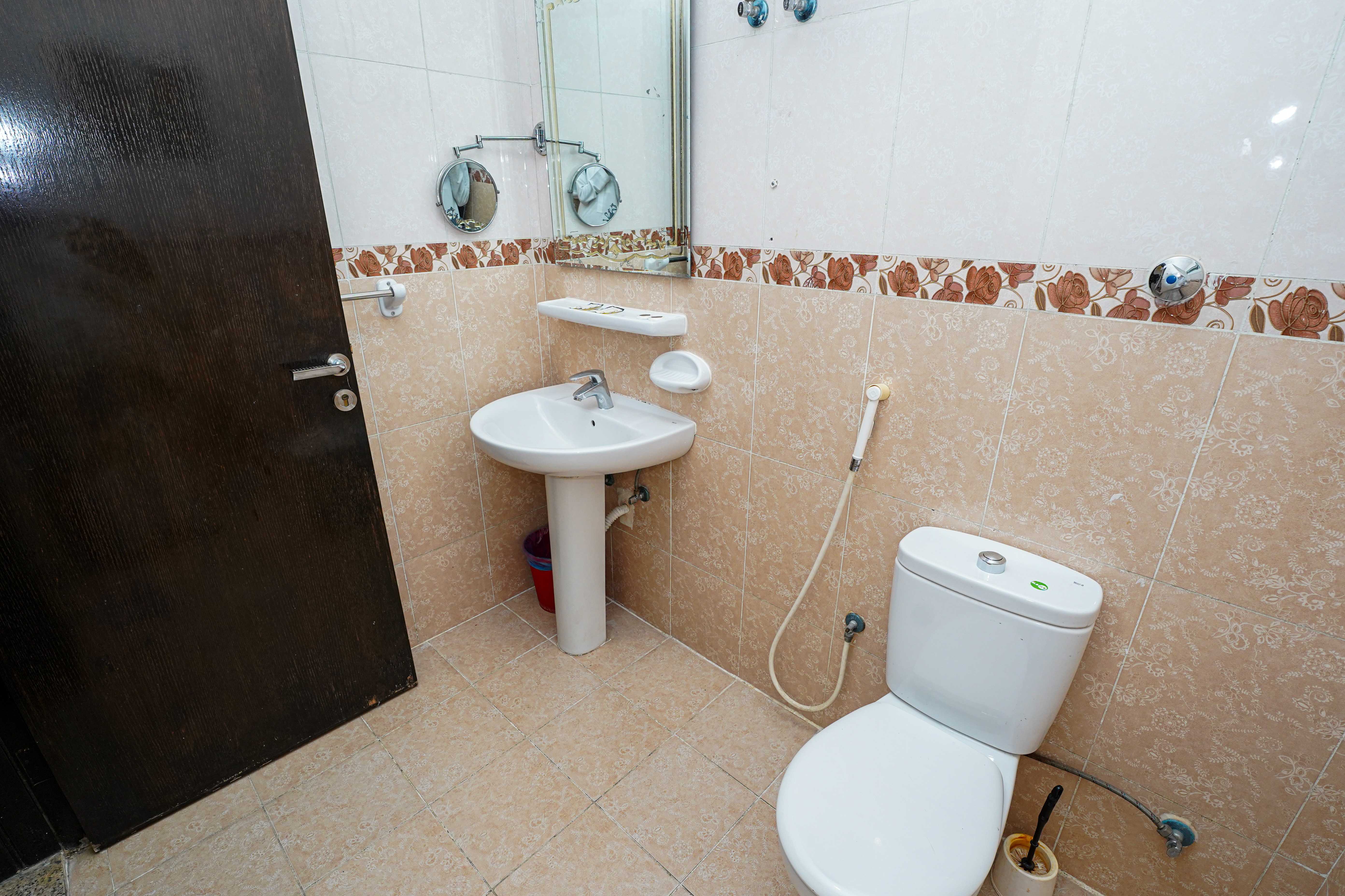 real estate image