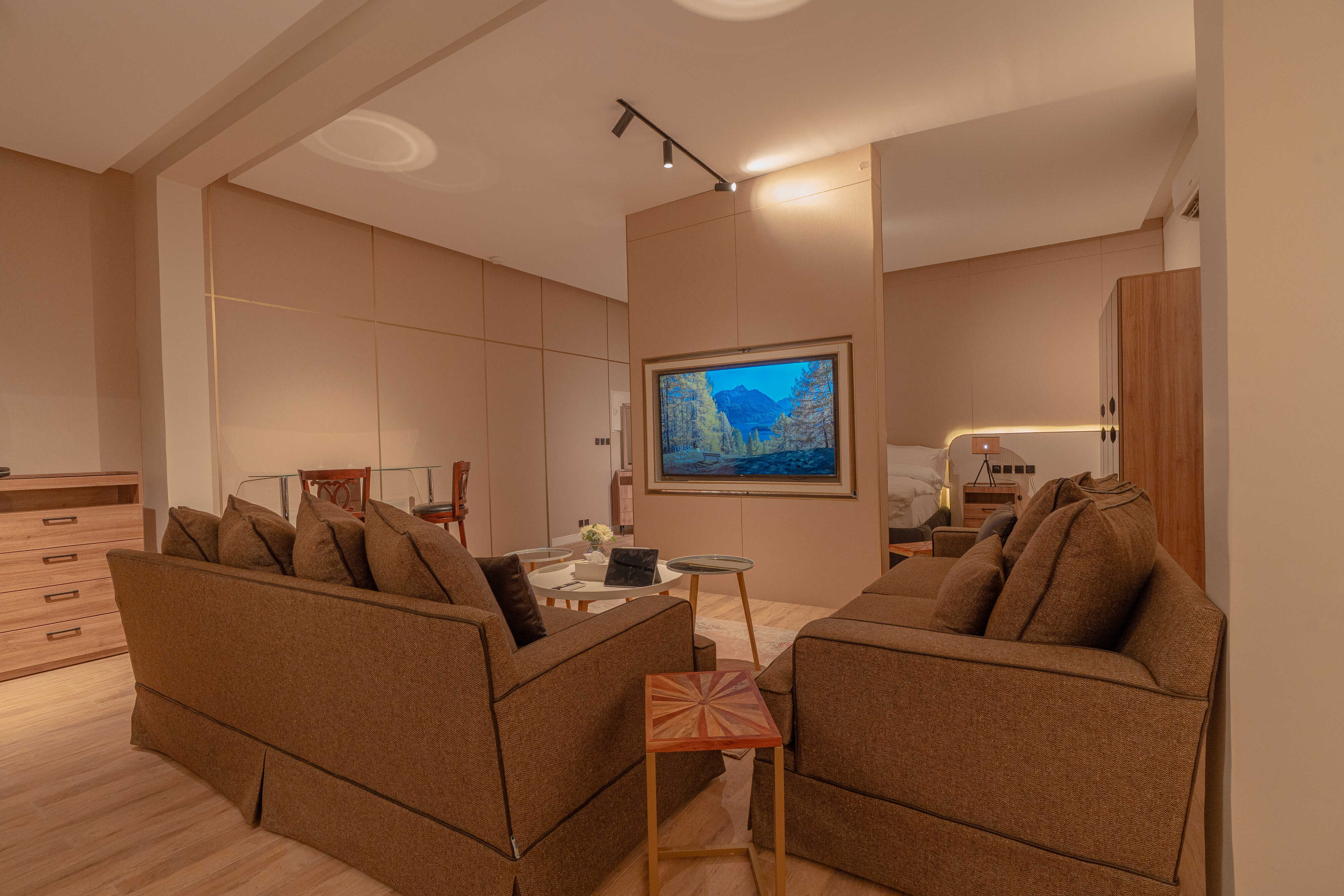 real estate image