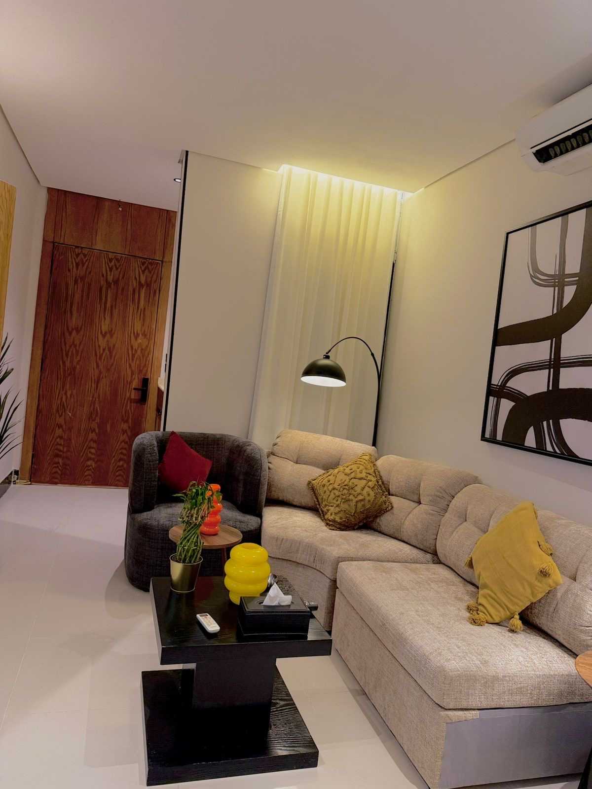 real estate image