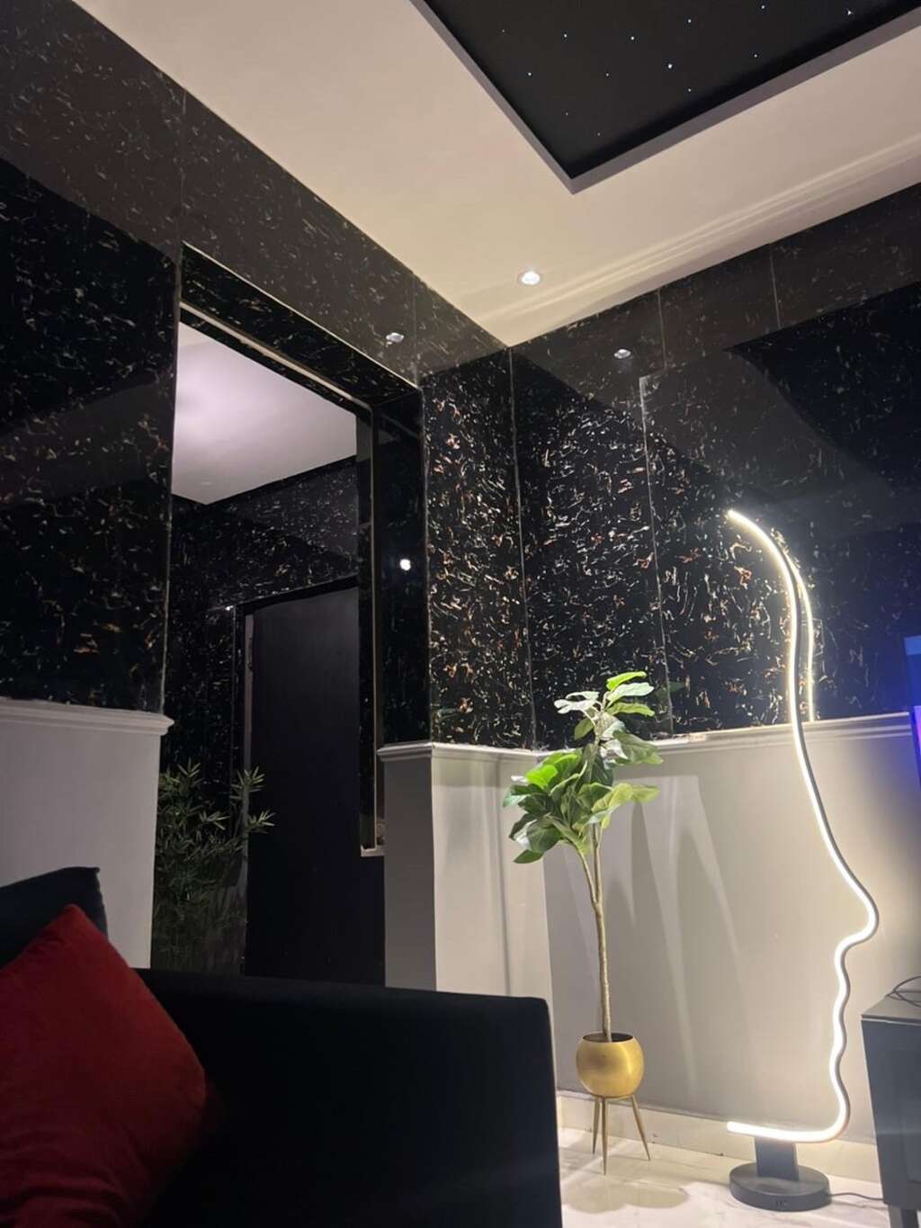 real estate image