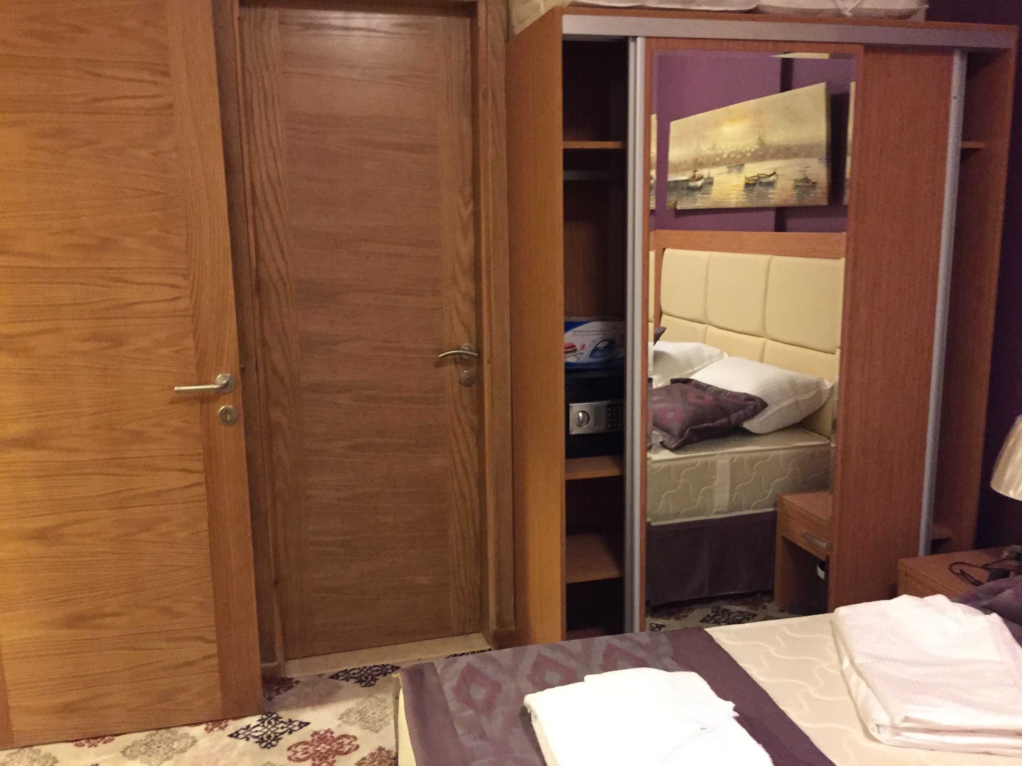 real estate image