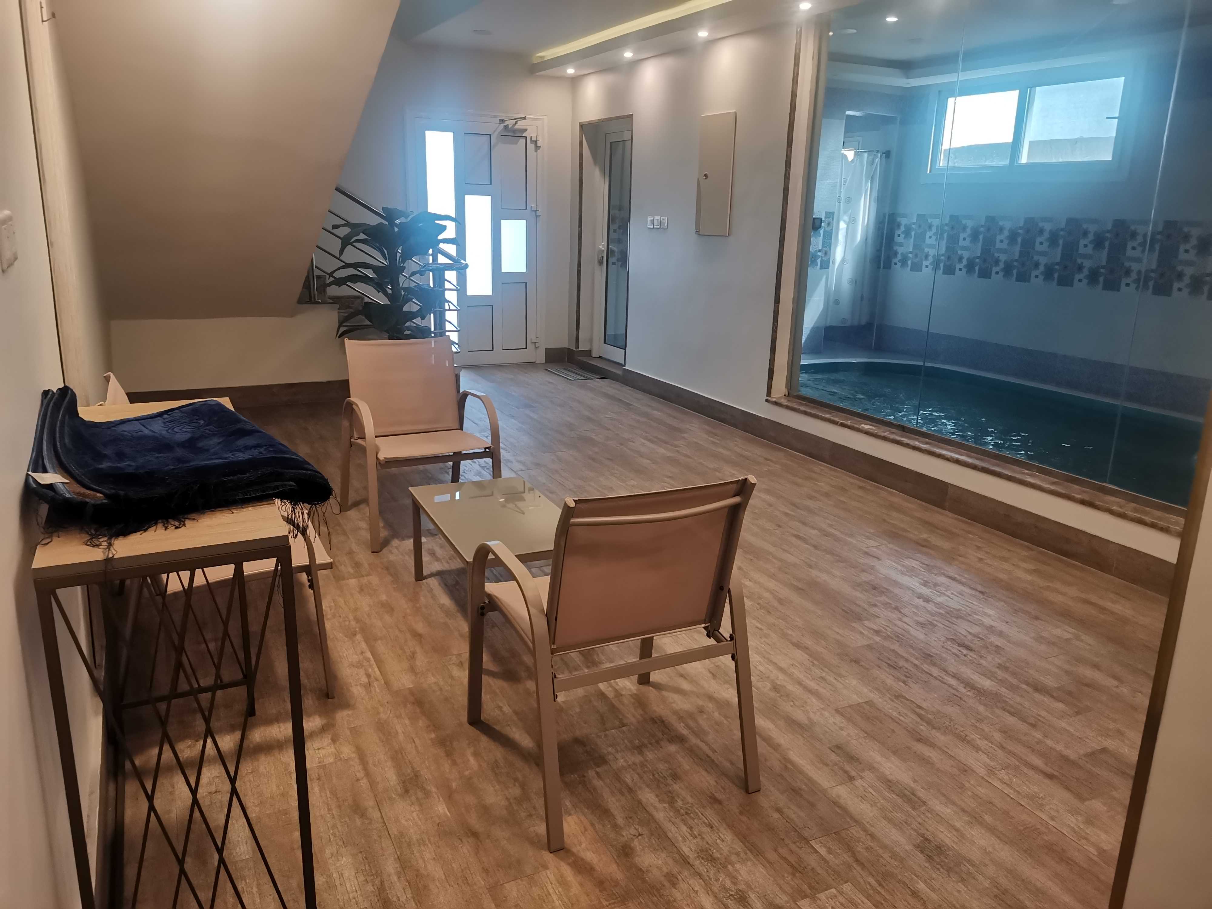 real estate image