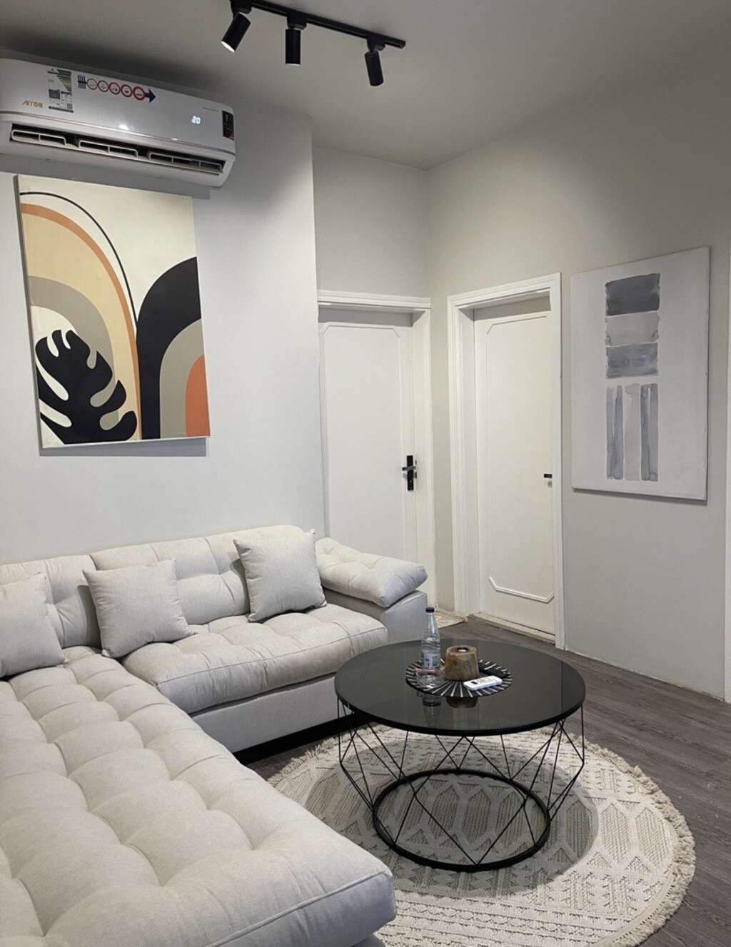 real estate image