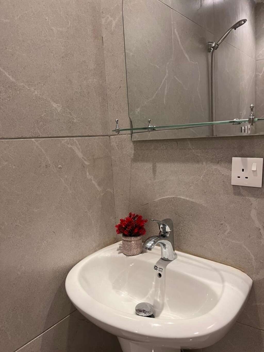 real estate image