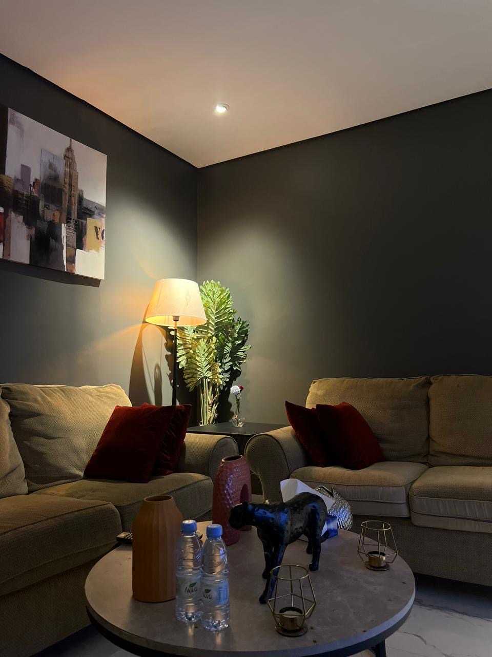 real estate image