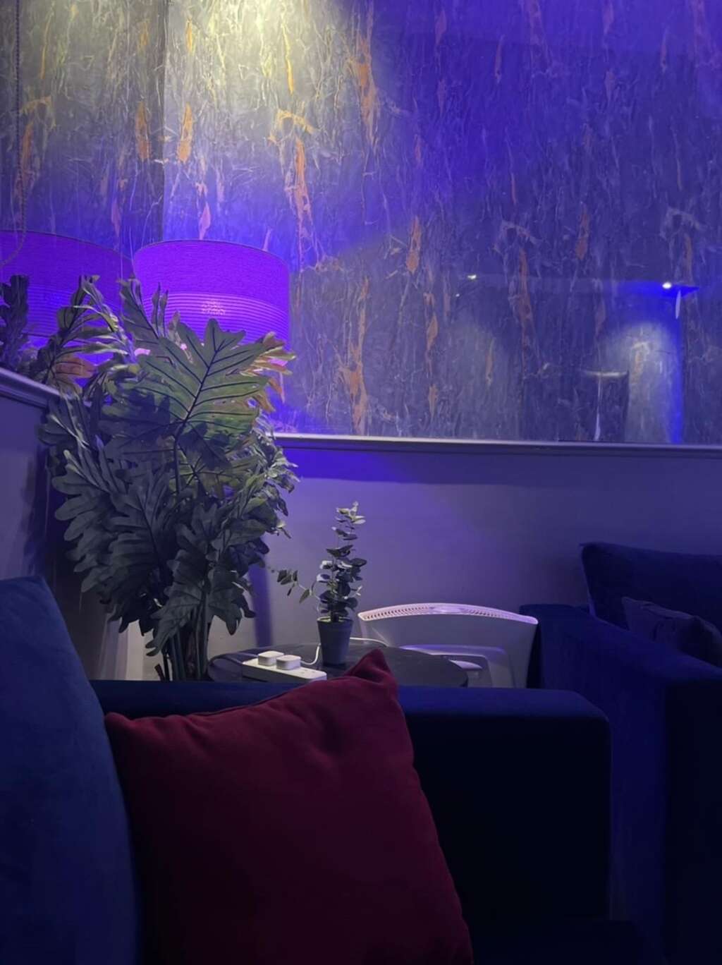 real estate image