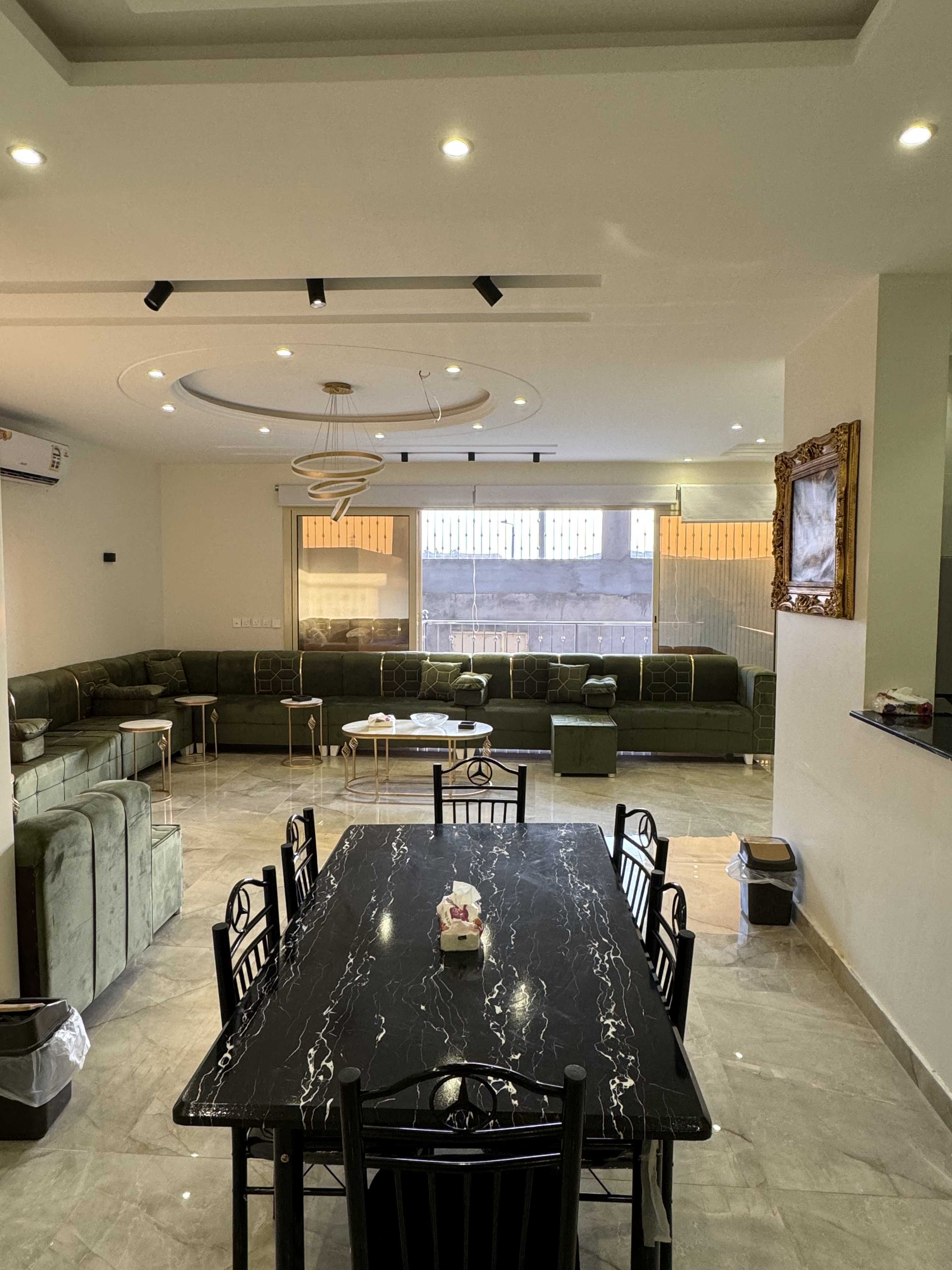 real estate image
