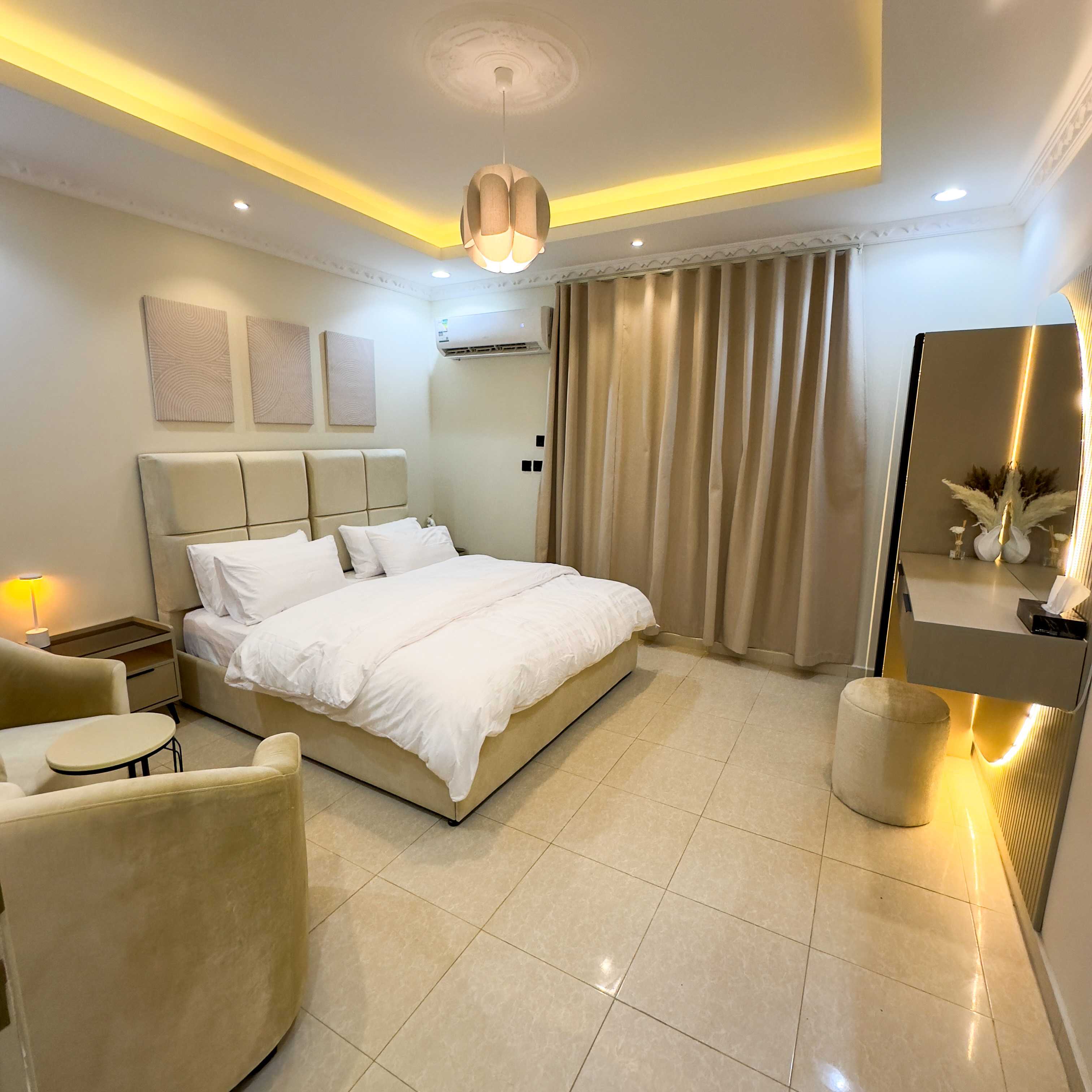 real estate image