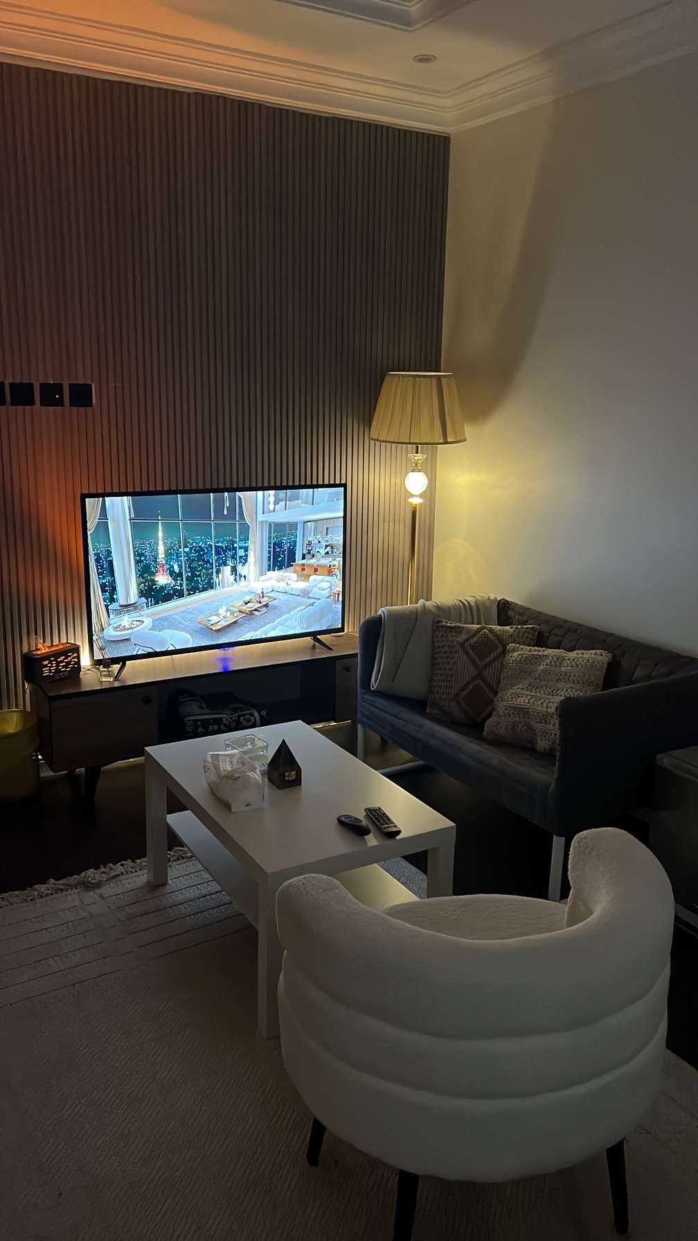 real estate image