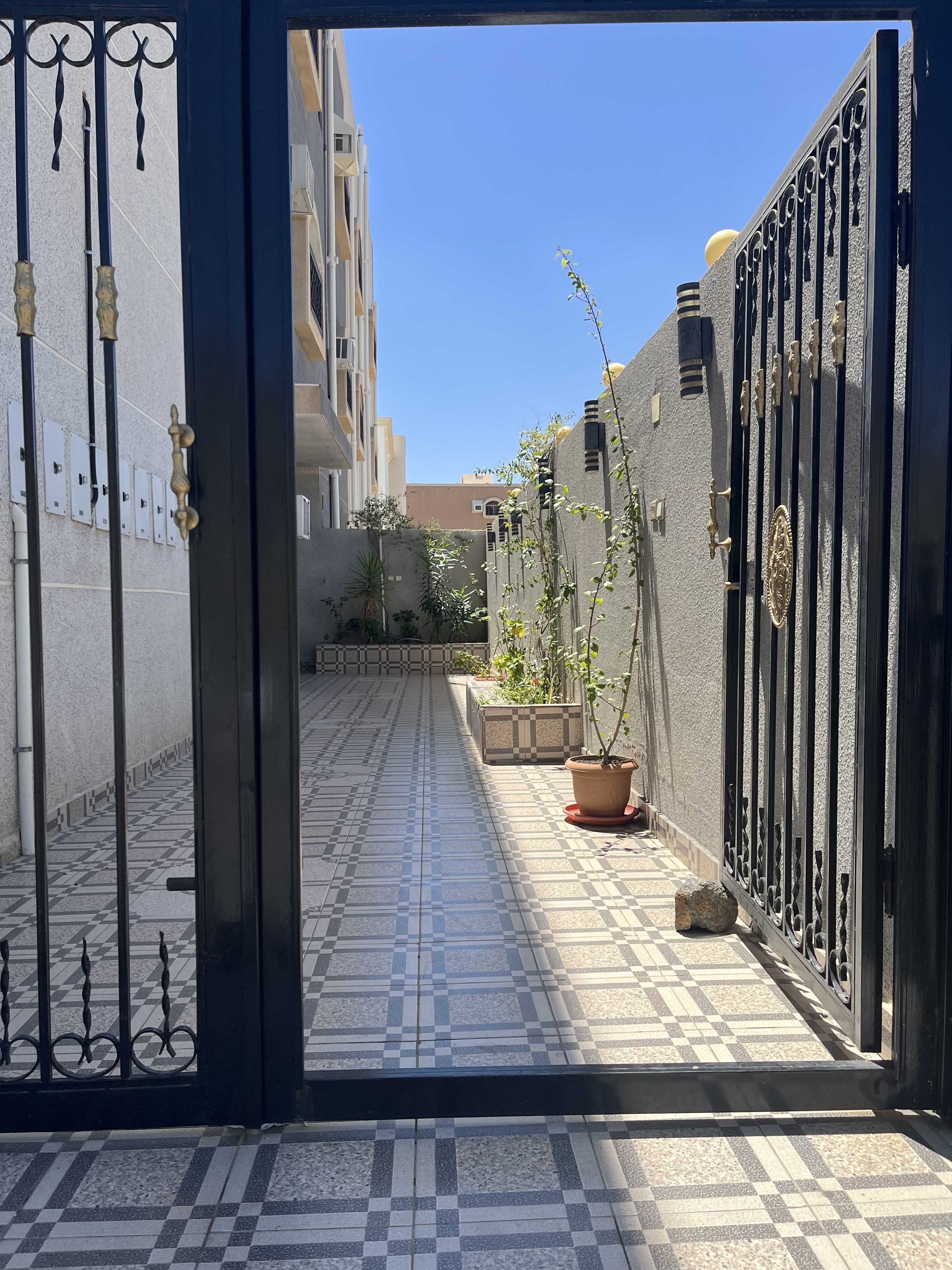 real estate image