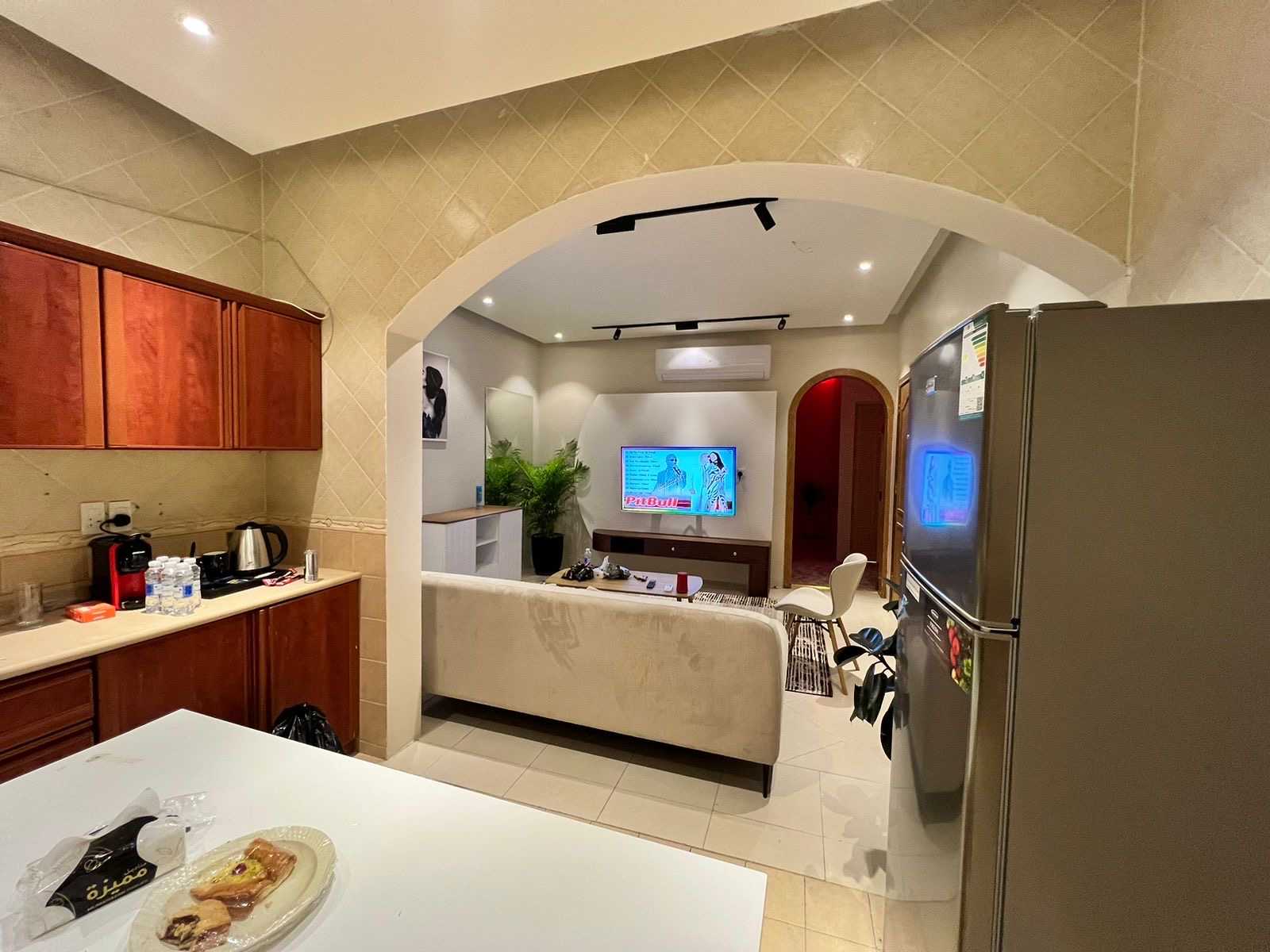 real estate image