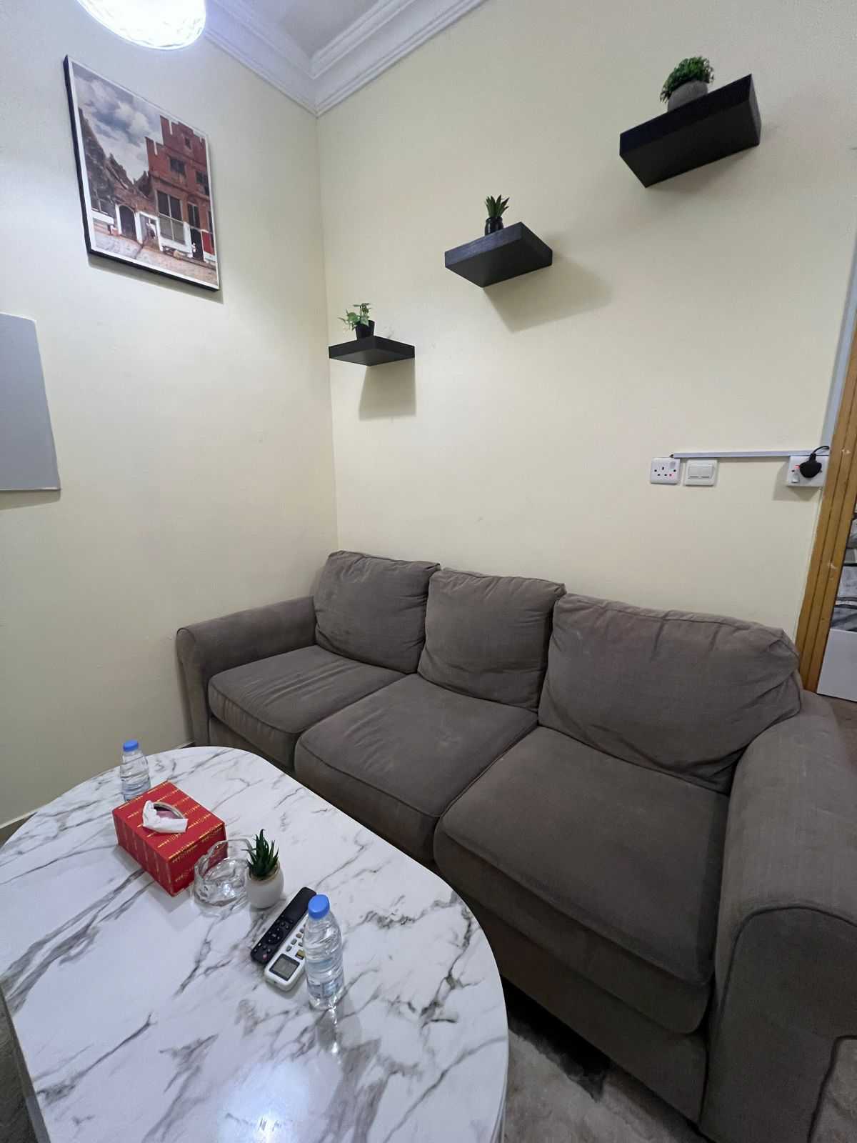 real estate image