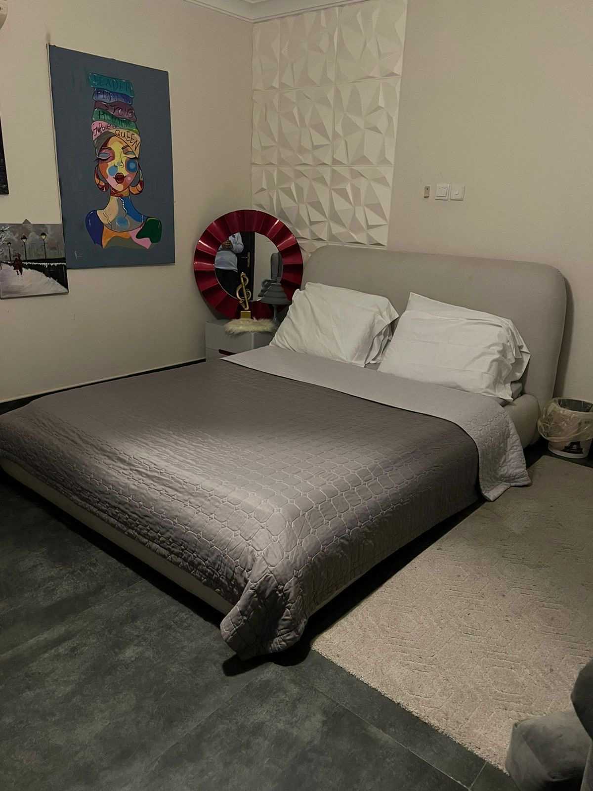 real estate image
