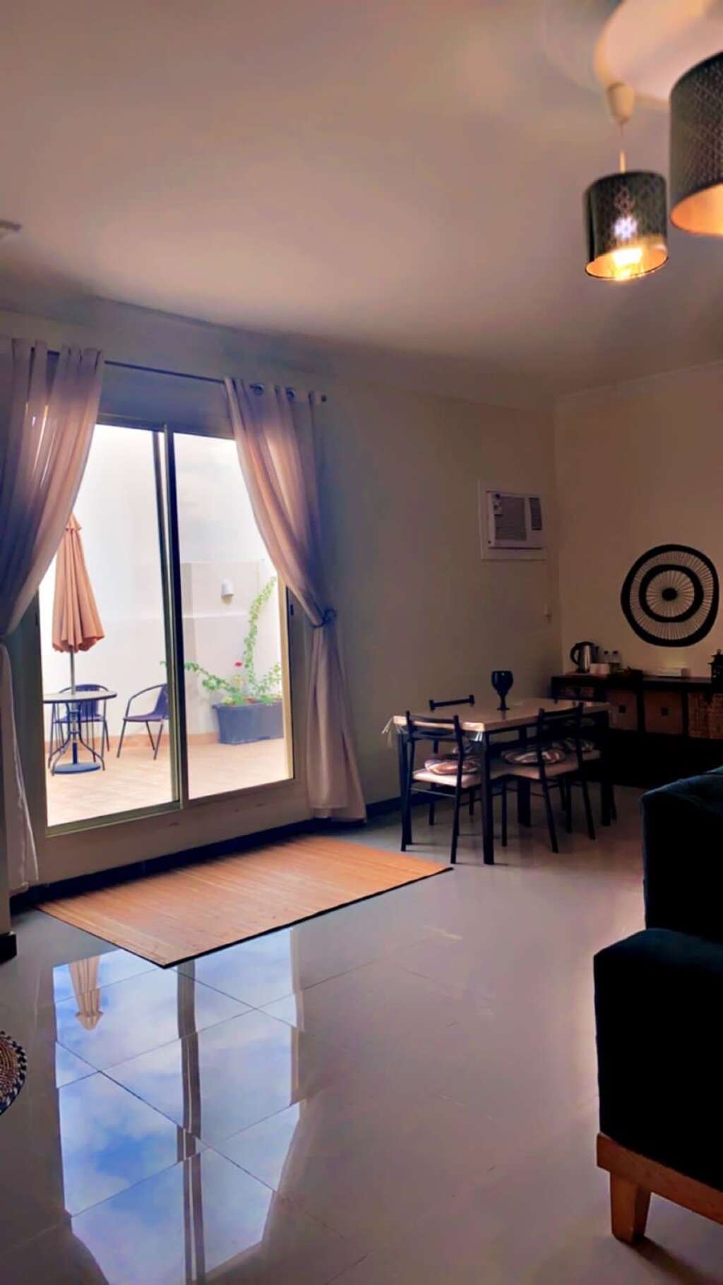 real estate image