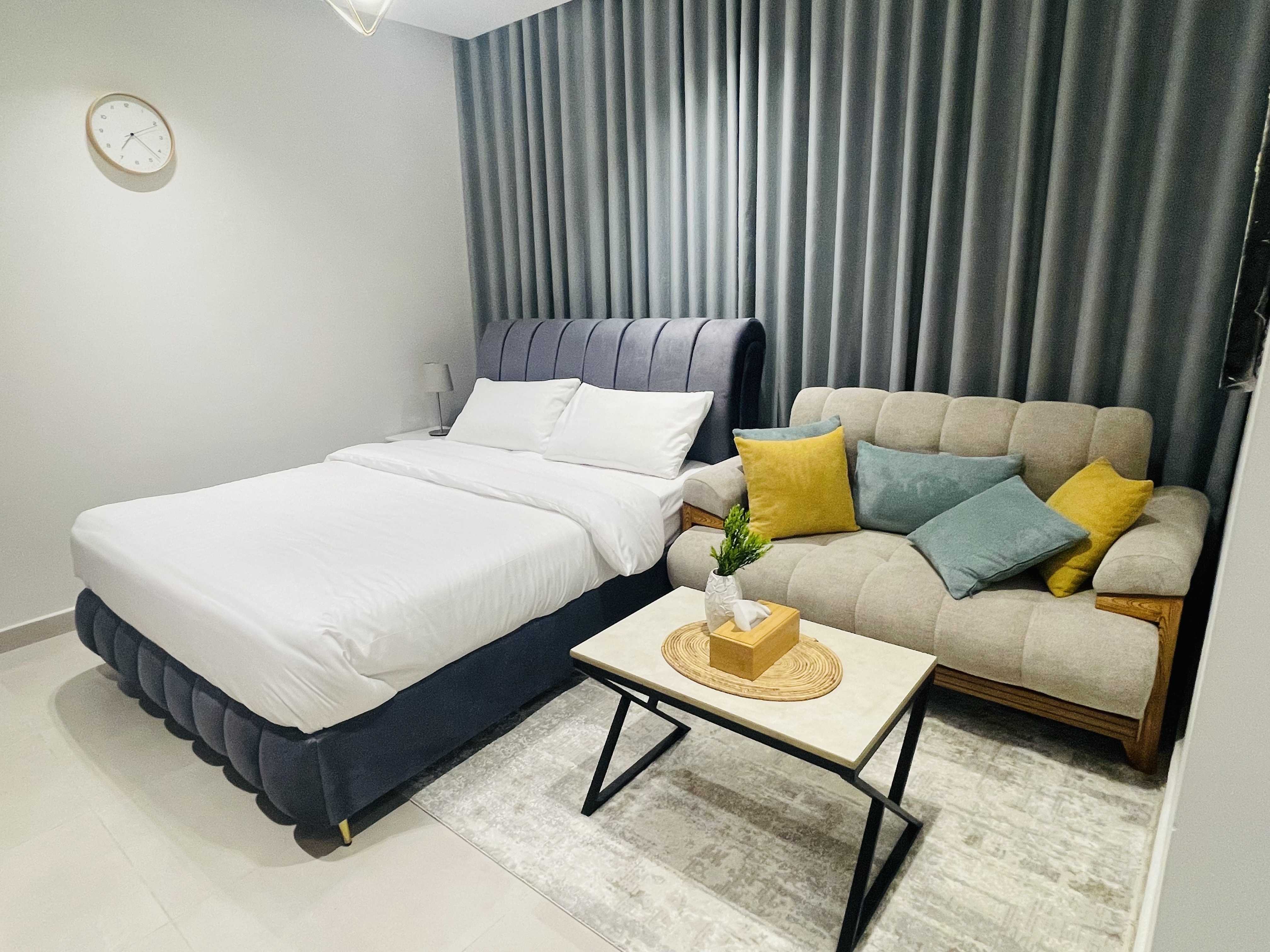 real estate image