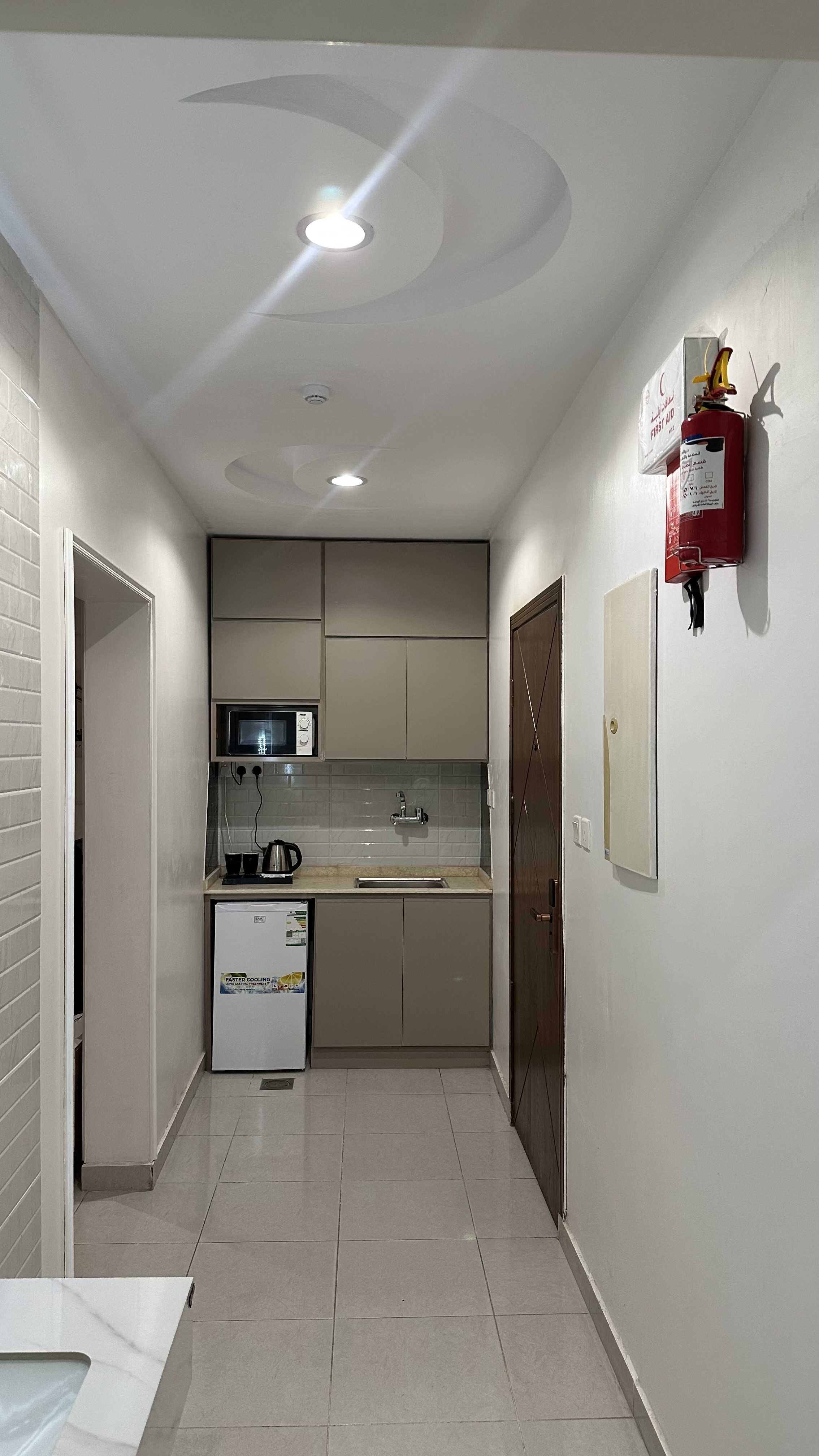 real estate image